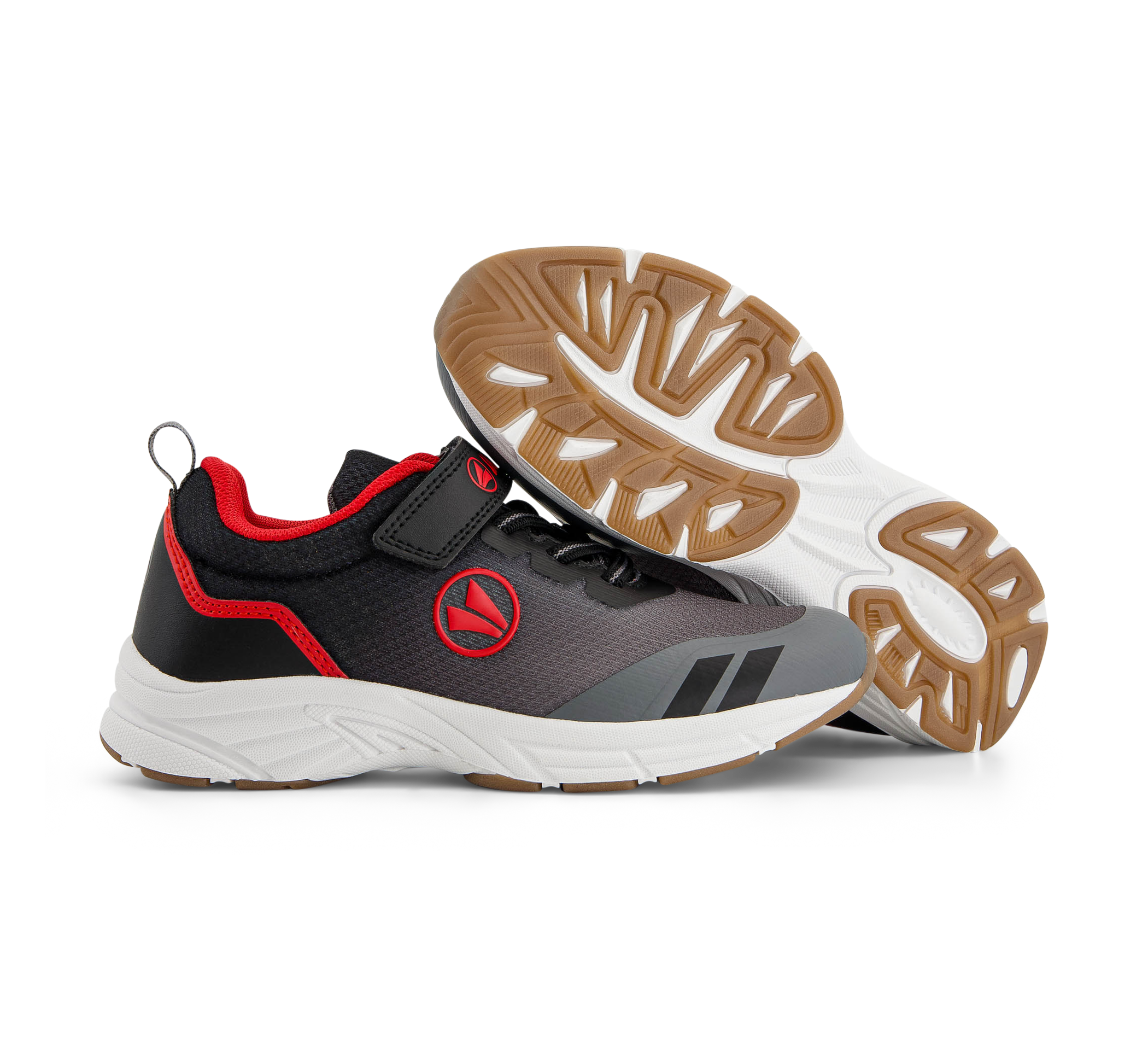 sohle J-ni Cise Ev