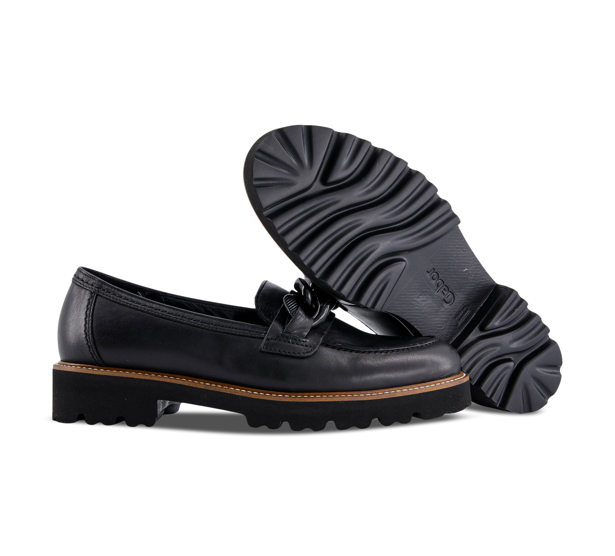 Loafer