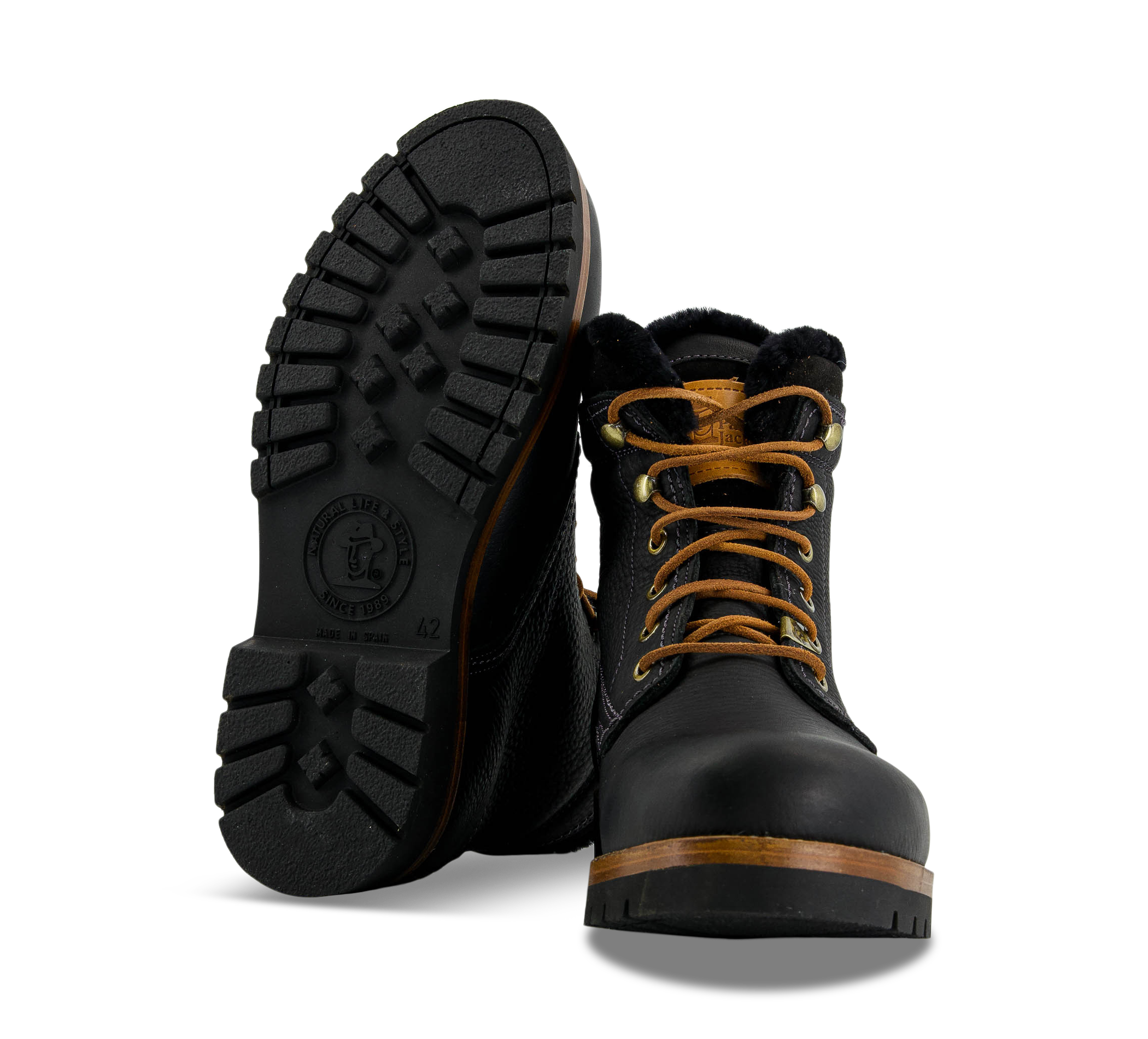 Emery C6/PT181861C006