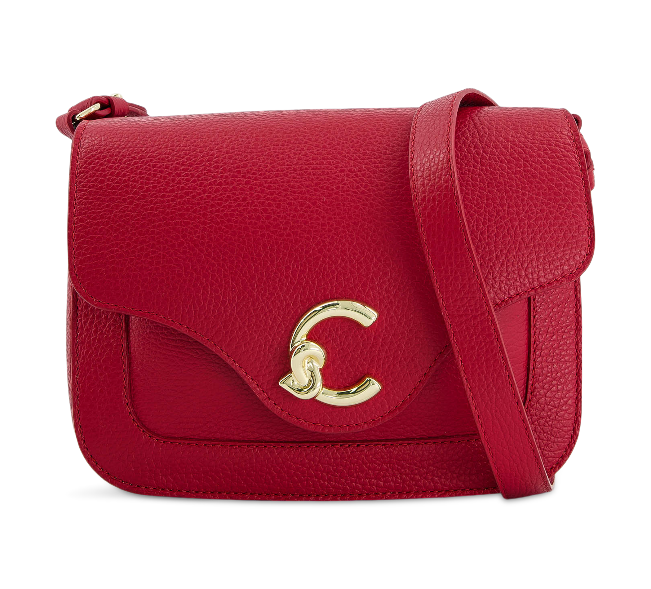 aussen Coccinelle C-me