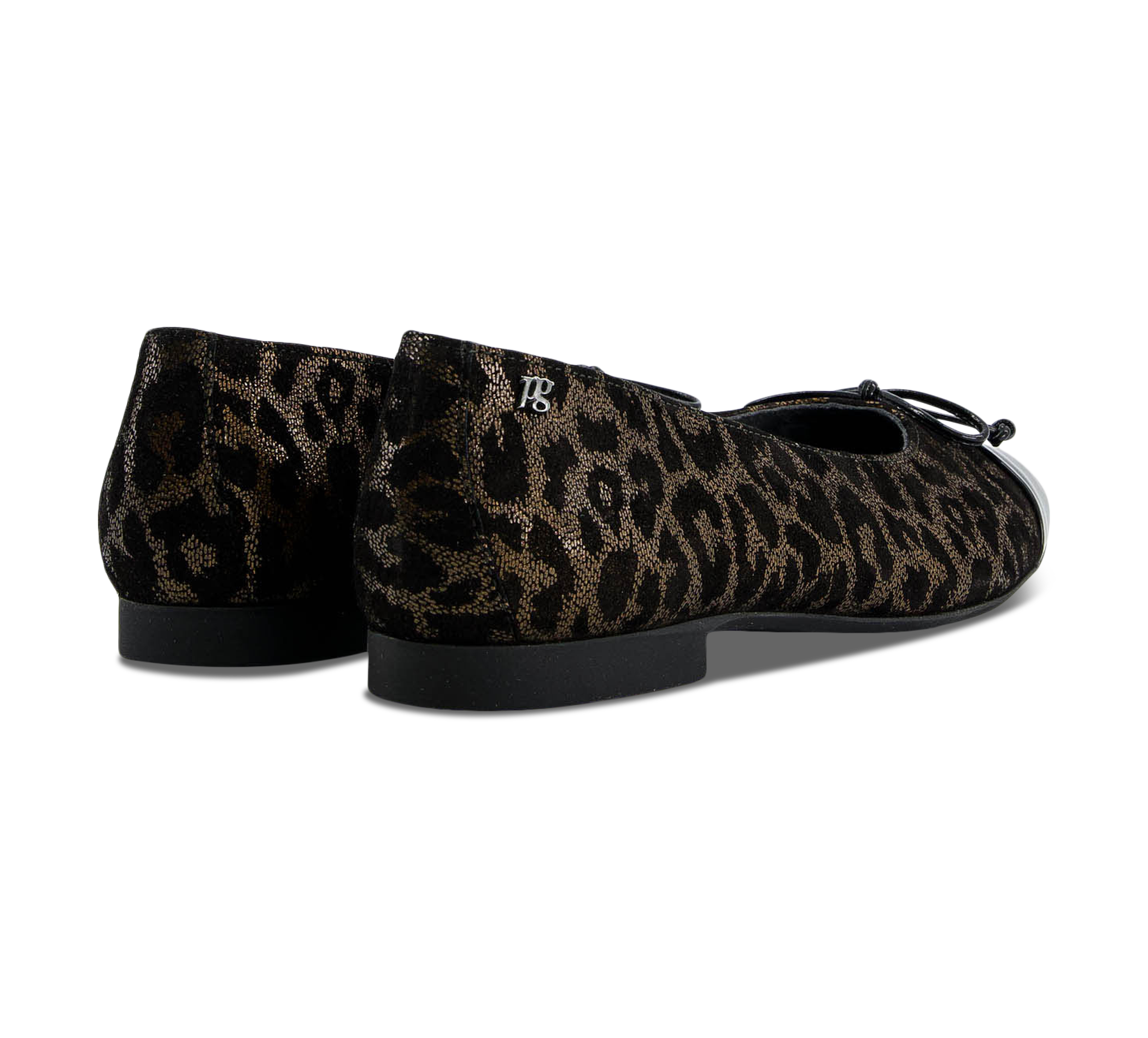 0078-1000-018/Ballerina