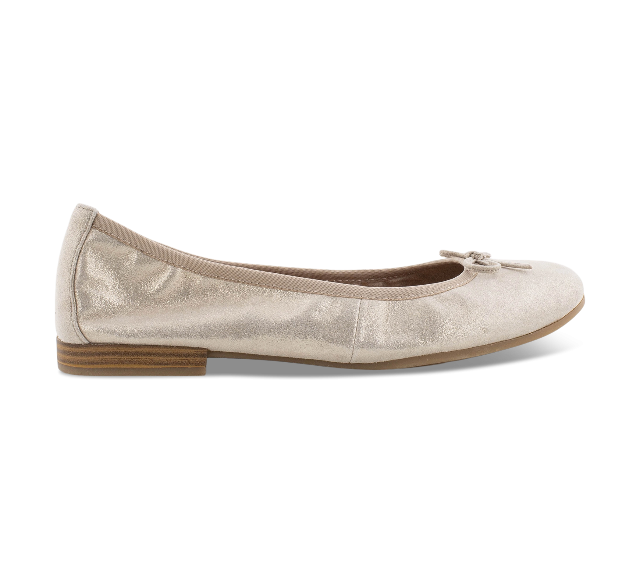 Alena - Ballerinas