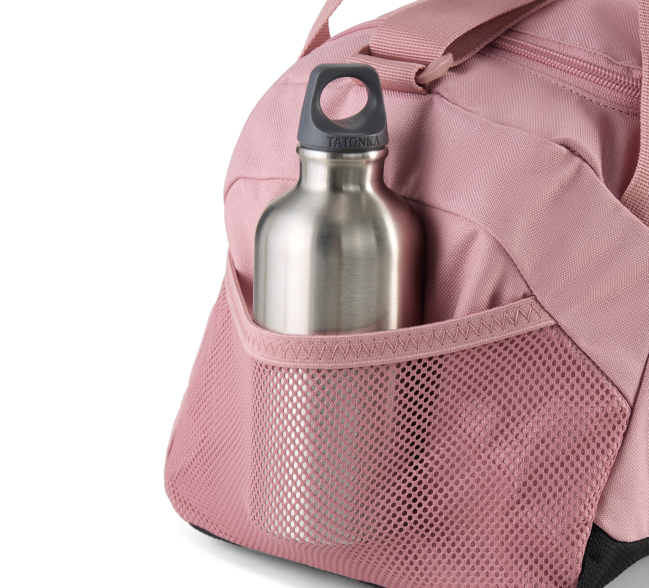 Fundamental Xs Sports Bag