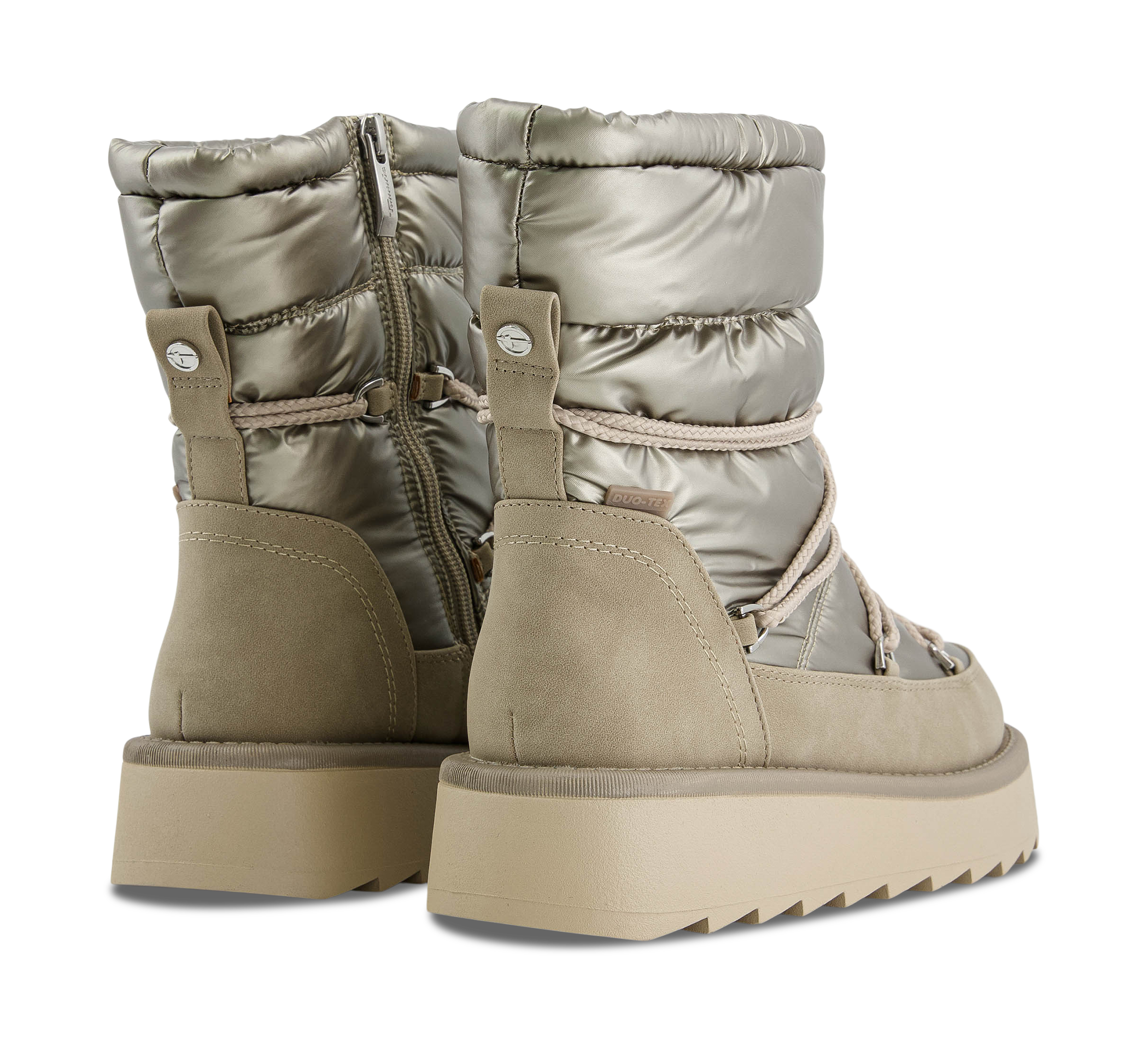 Da.-Stiefel