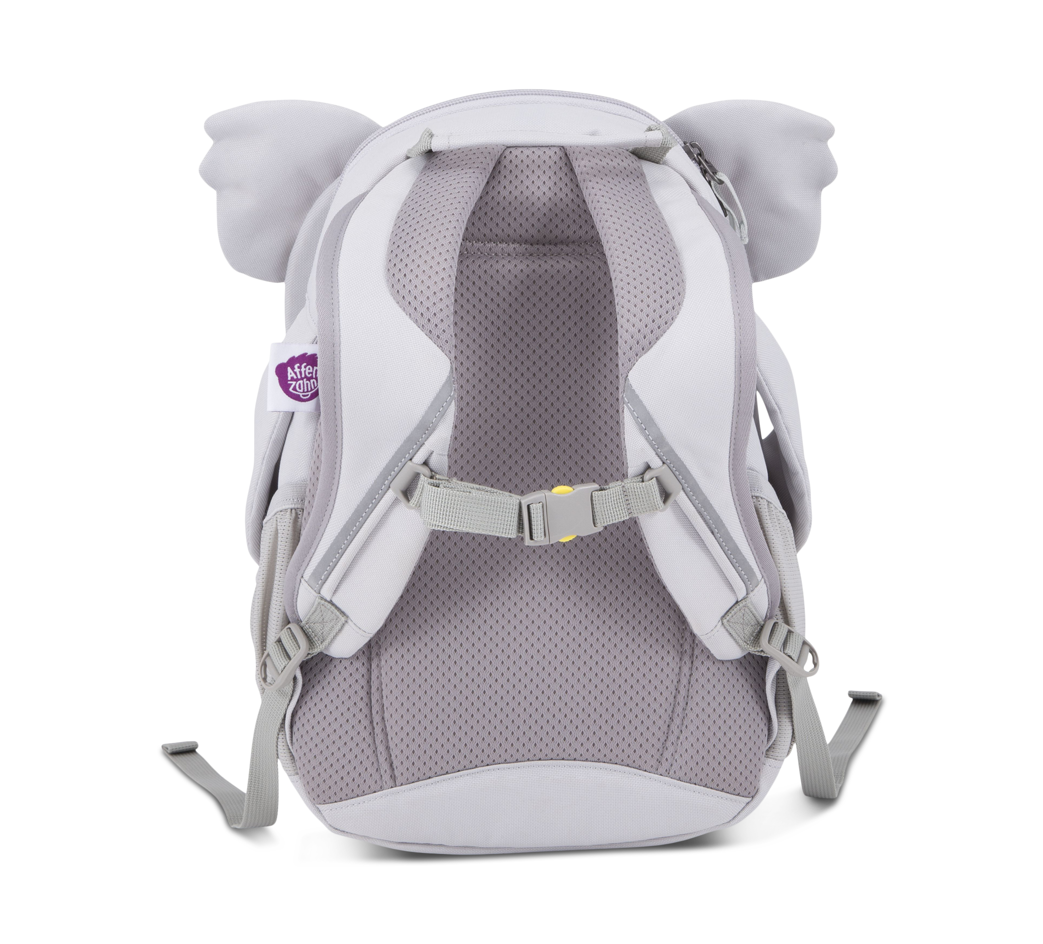 Koala 8l - Rucksäcke