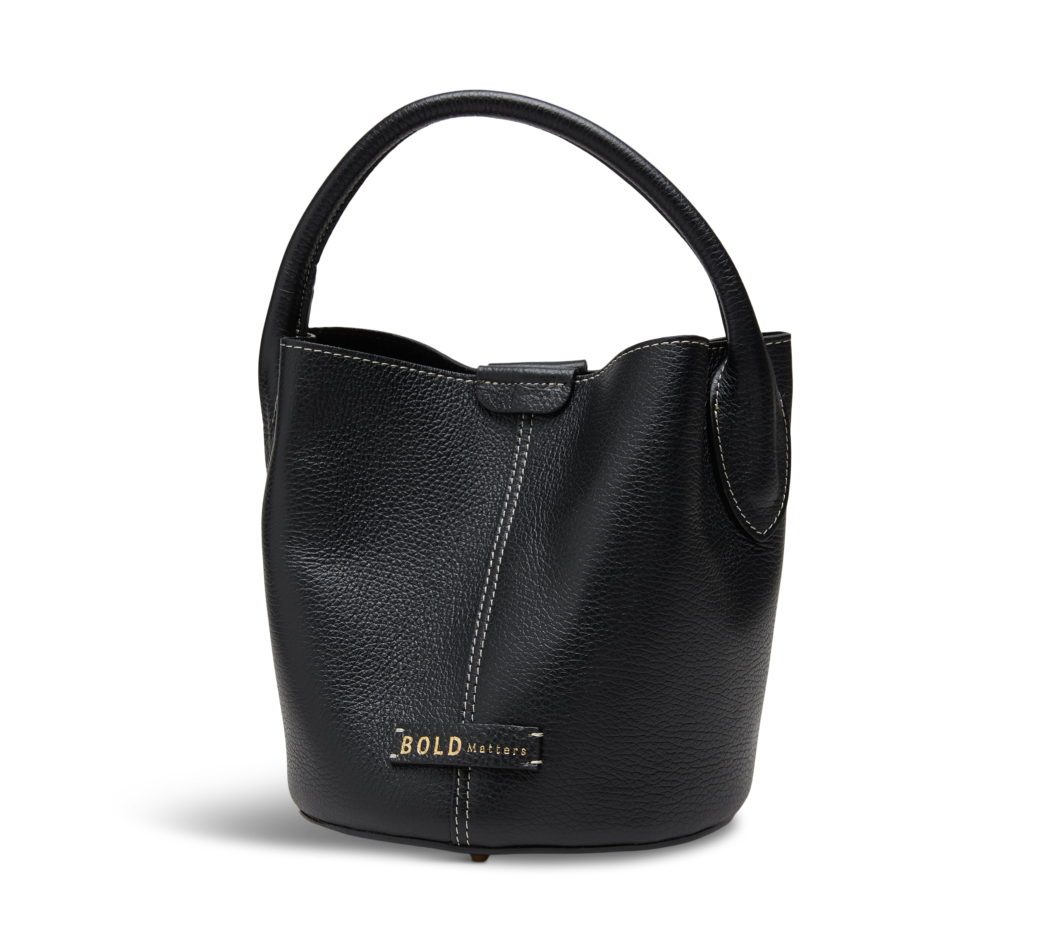 aussen Umhängetasche