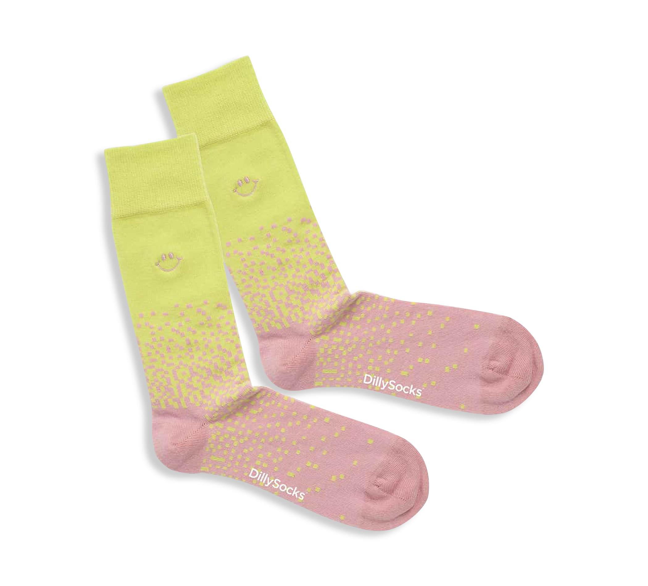 aussen Granular Smiles