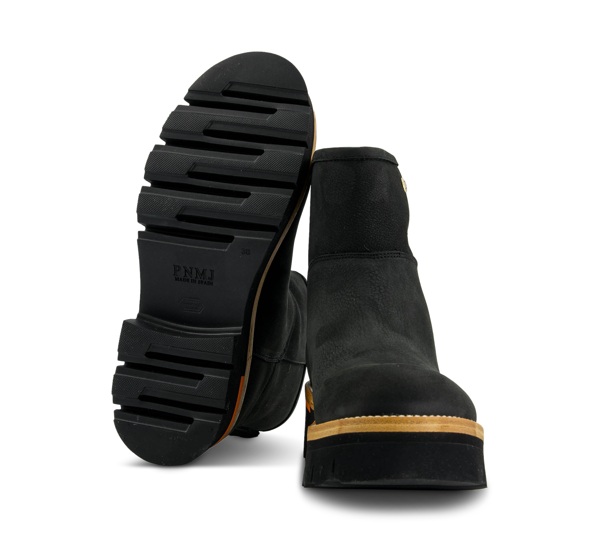 Laia B3/PT104585B003