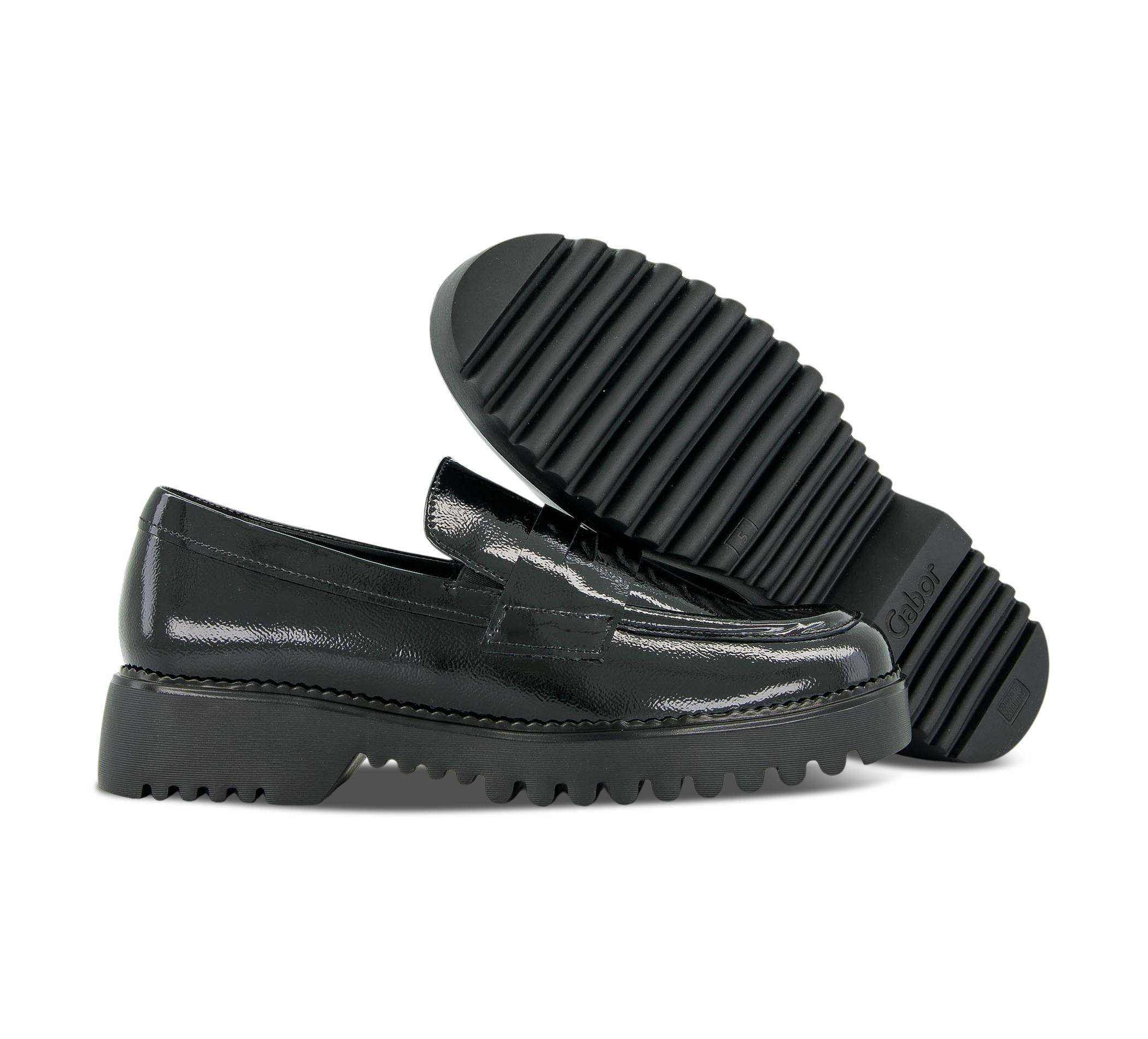 30327538_568b8975-443e-4730-b784-6f82d62c2d35