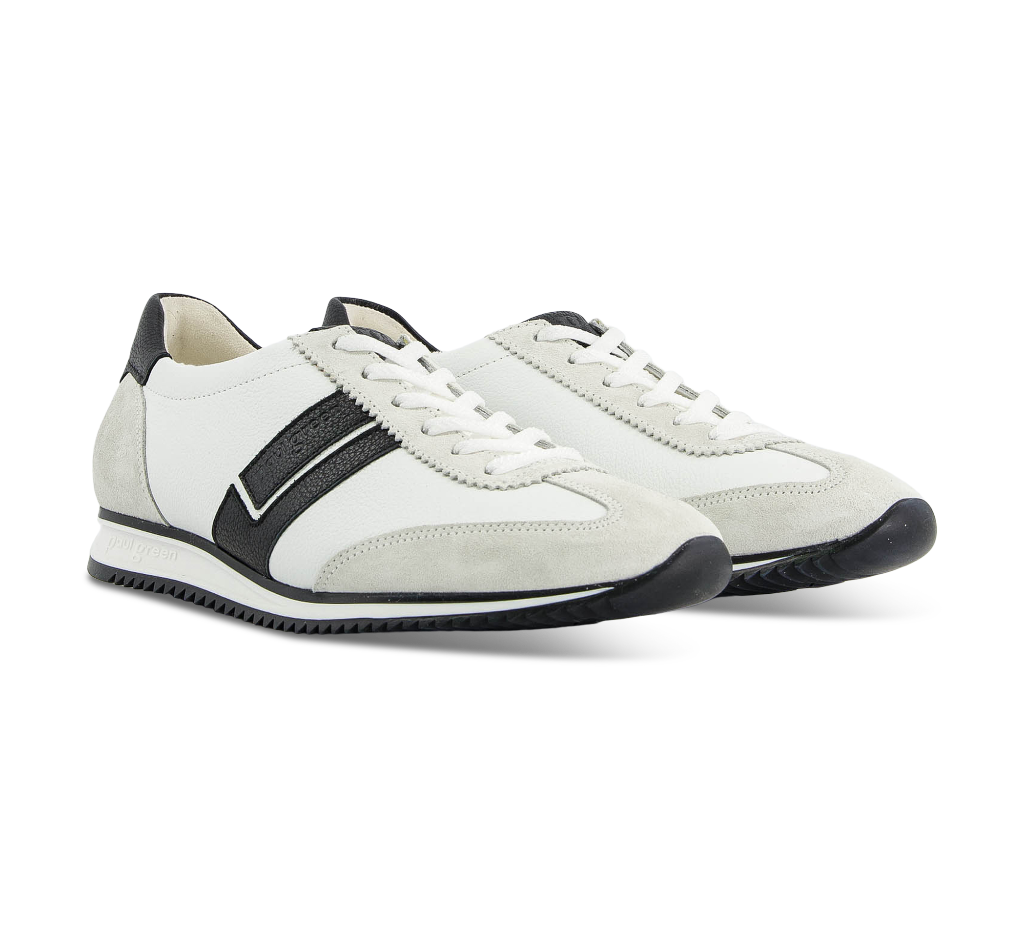 0078-5453-018/Sneaker