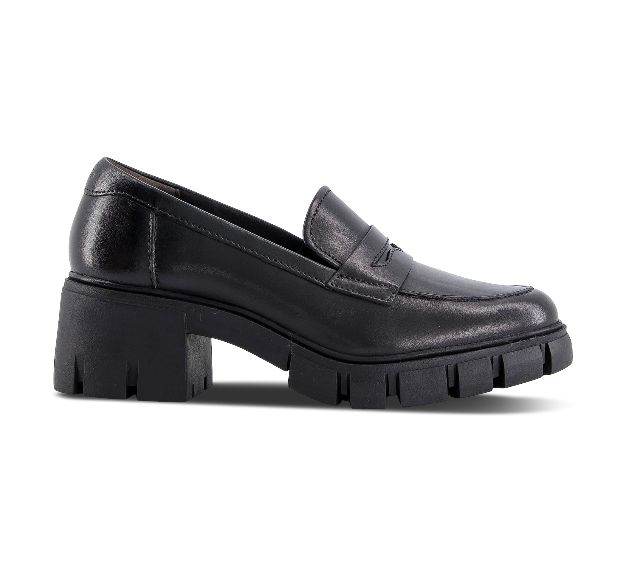 Da.-Slipper Savannah