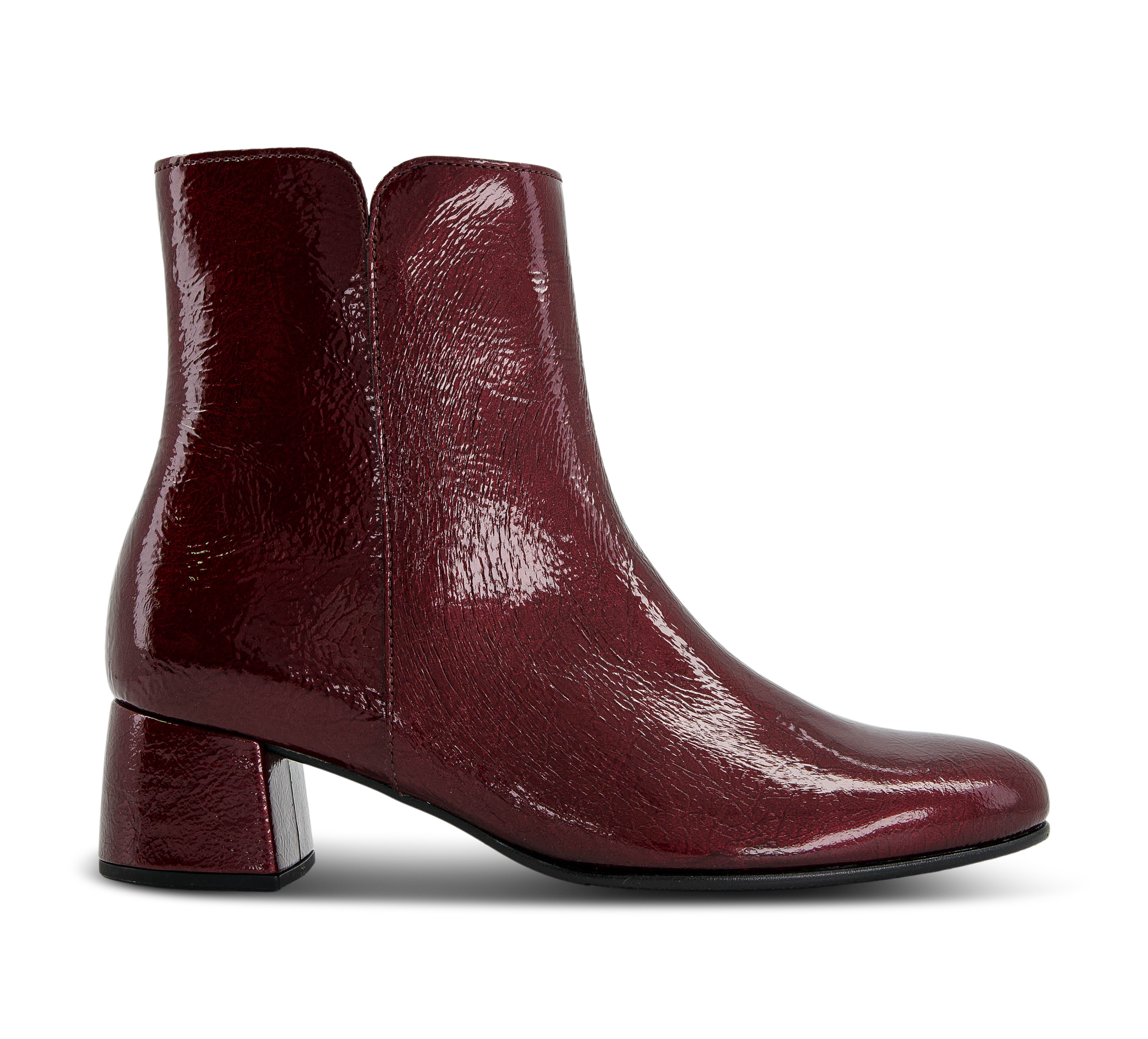 30925256_833c37f3-571e-4d9e-bec9-022561150283 Klassische Stiefelette