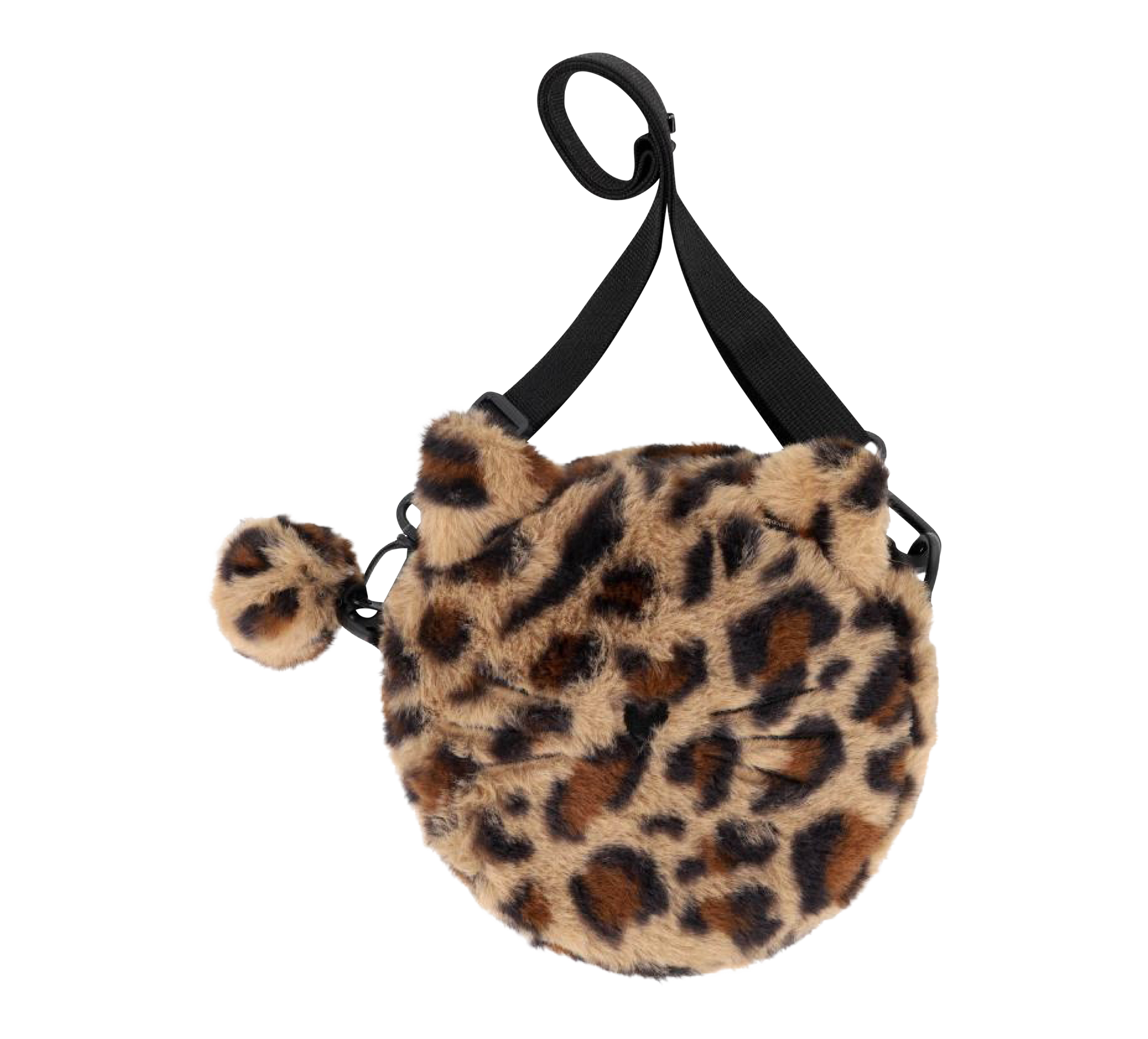 Kids Girl- Katze Tasche