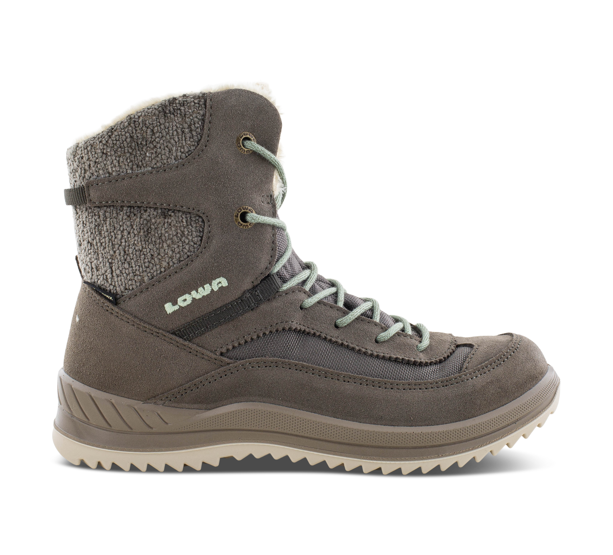 ELLA GTX Ella Gtx - Winterschuhe