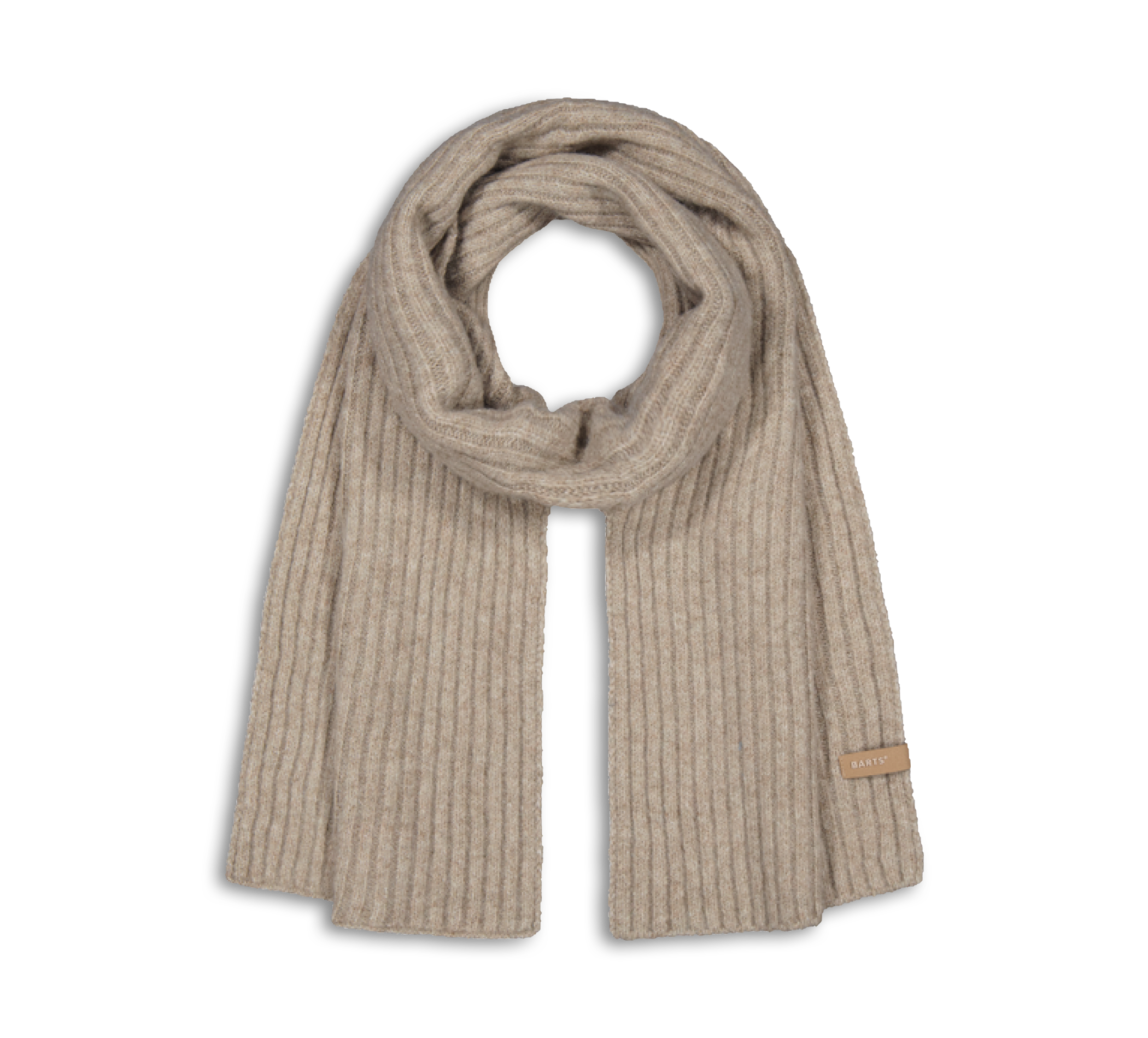 Banxs Scarf Banxs