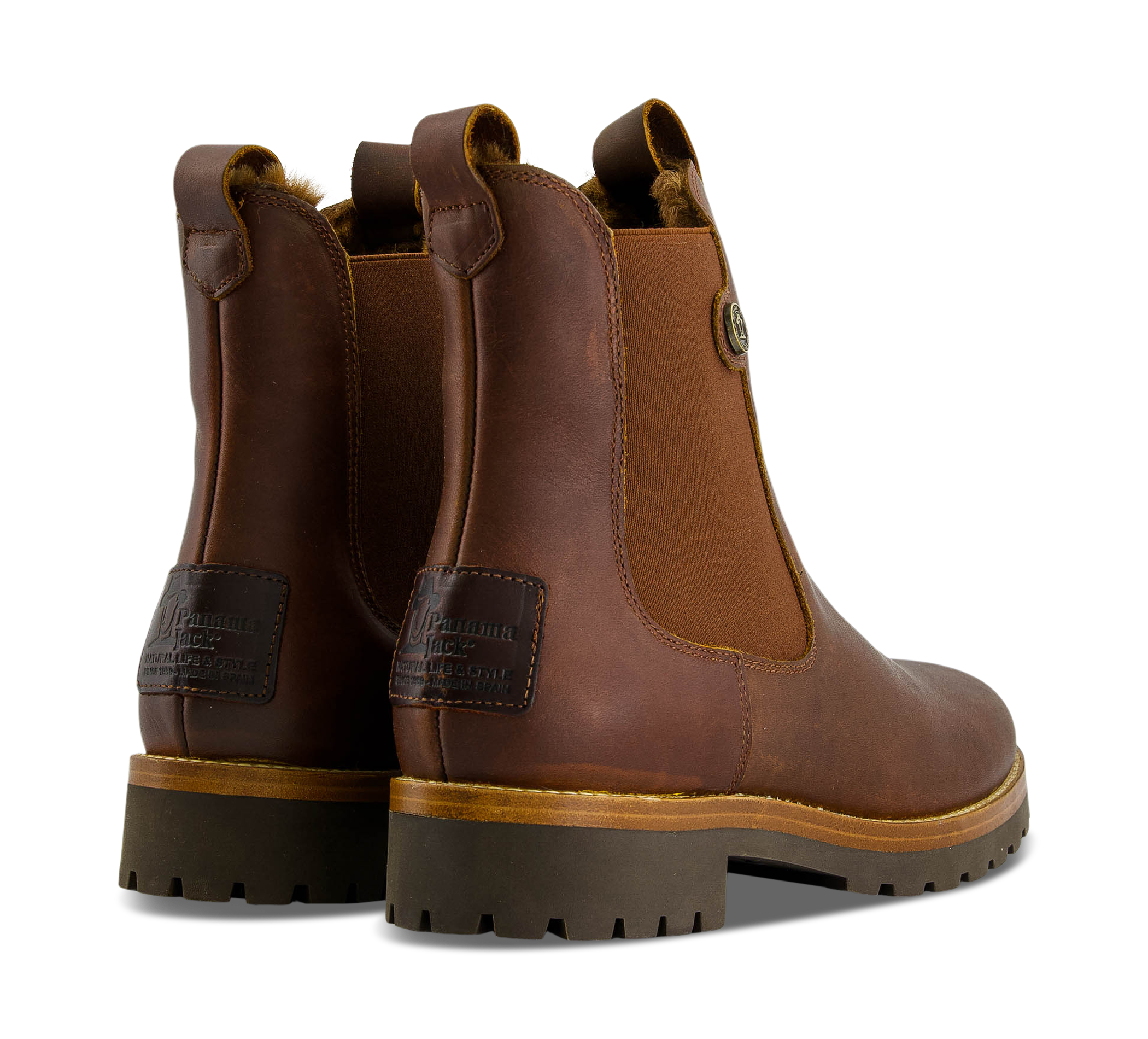 Francesca Igloo B5/PT104004B005