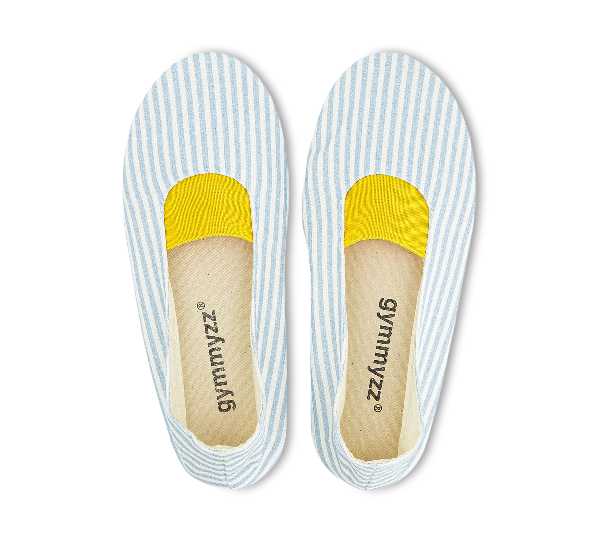 Lido - Gente Di Mare