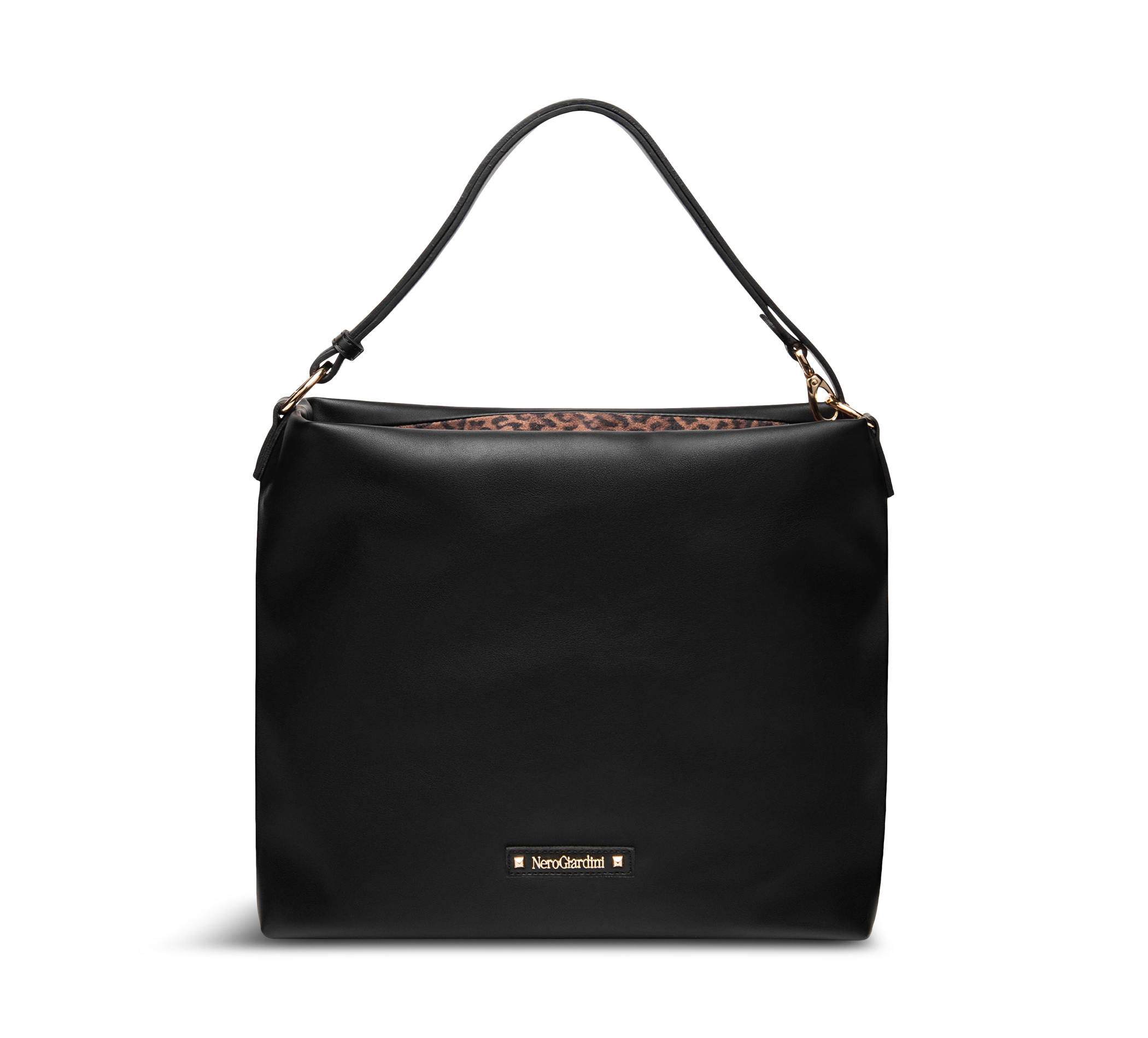 aussen Schultertasche