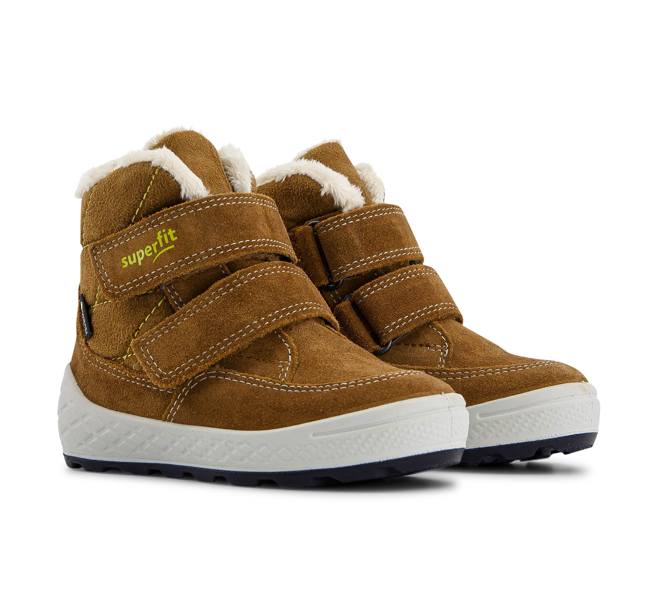 Stiefelette Leder \ GROOVY 2.0 Groovy 2.0 Gtx