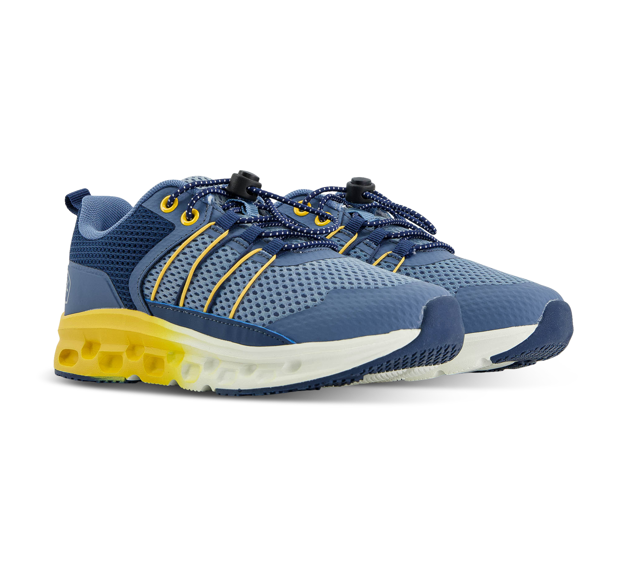 paar Shoes Light Weight