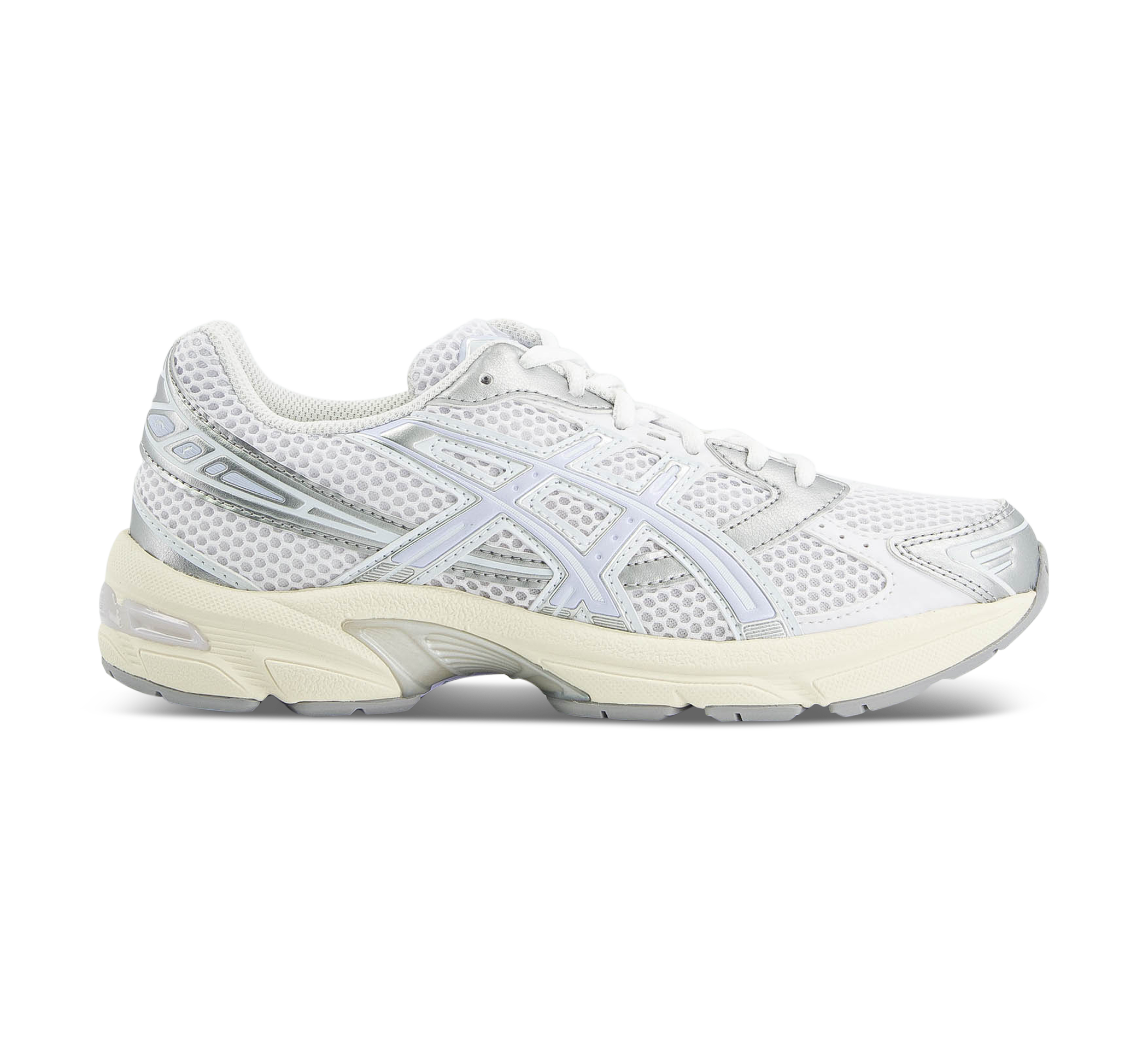 aussen Gel-1130 Lady