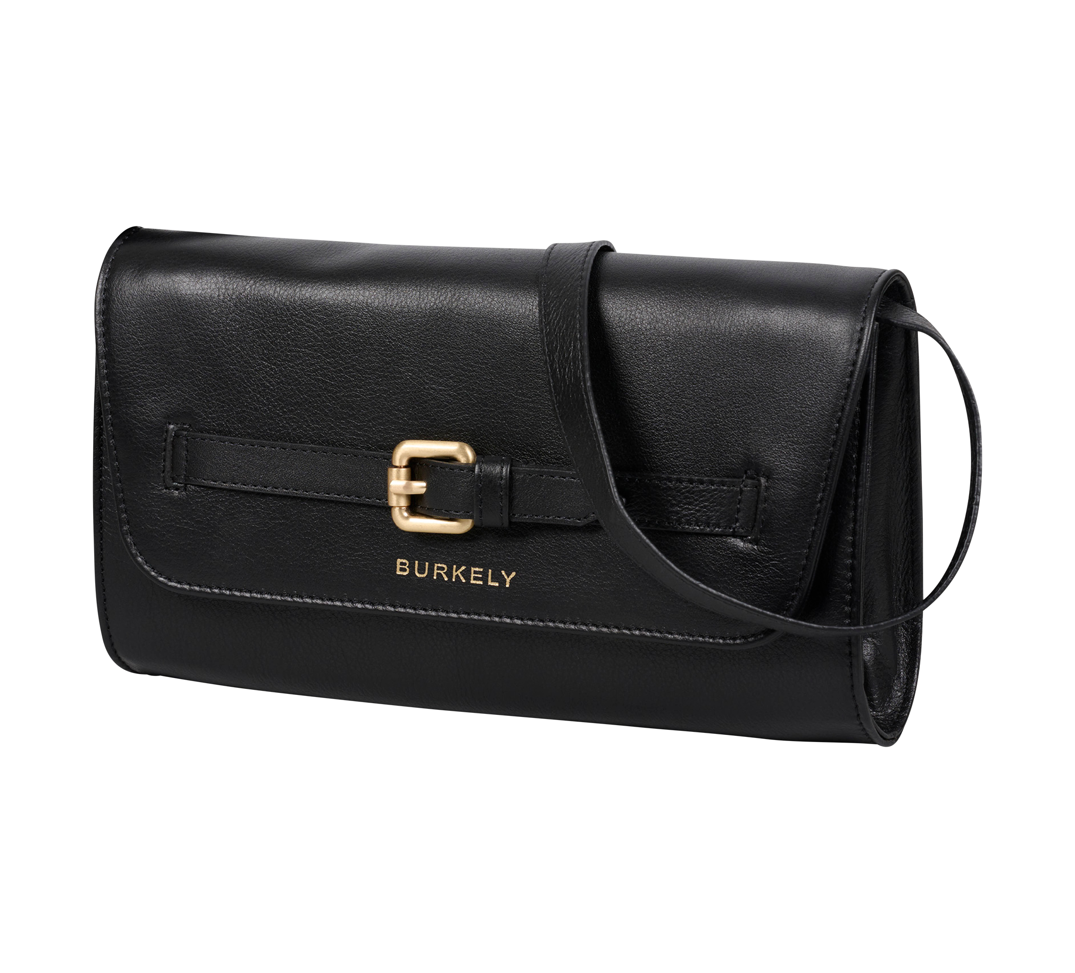 Demi Crossbody