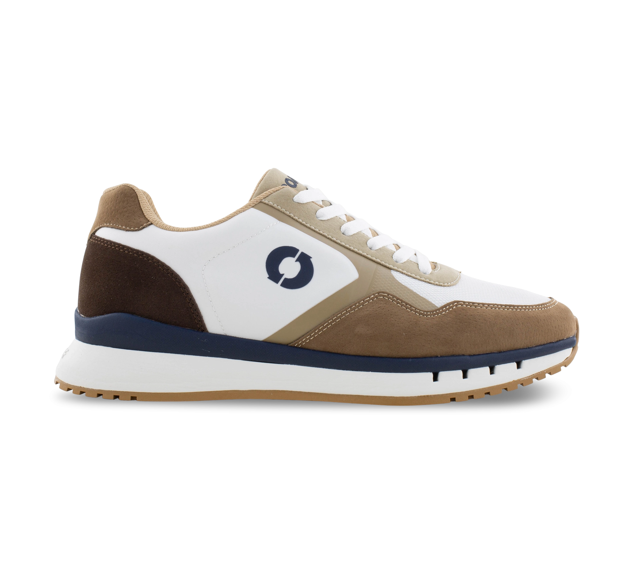 Sneaker low