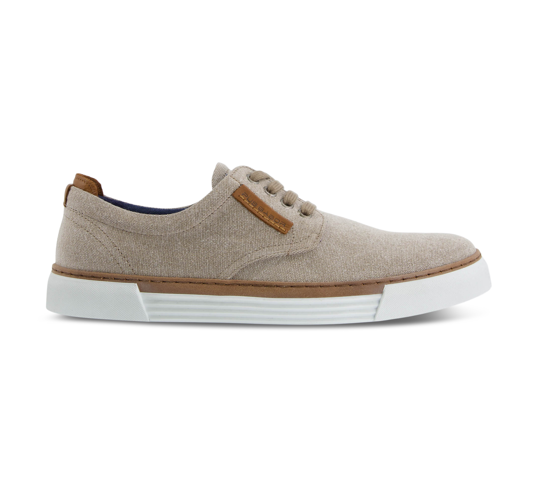 19288269_82d10610-af29-11ed-8498-39b1bc9f5d60