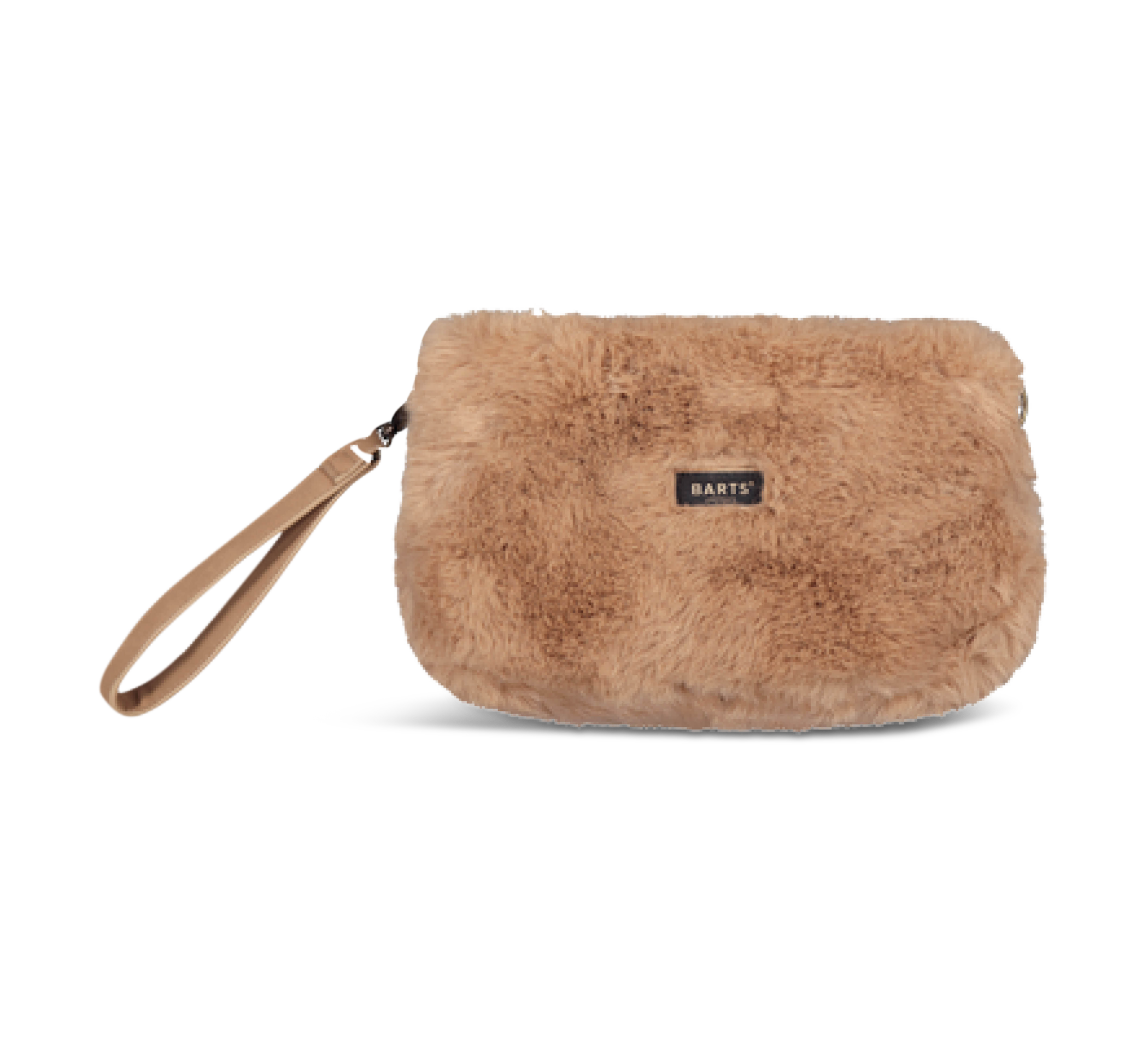 Sourwood Clutch Sourwood