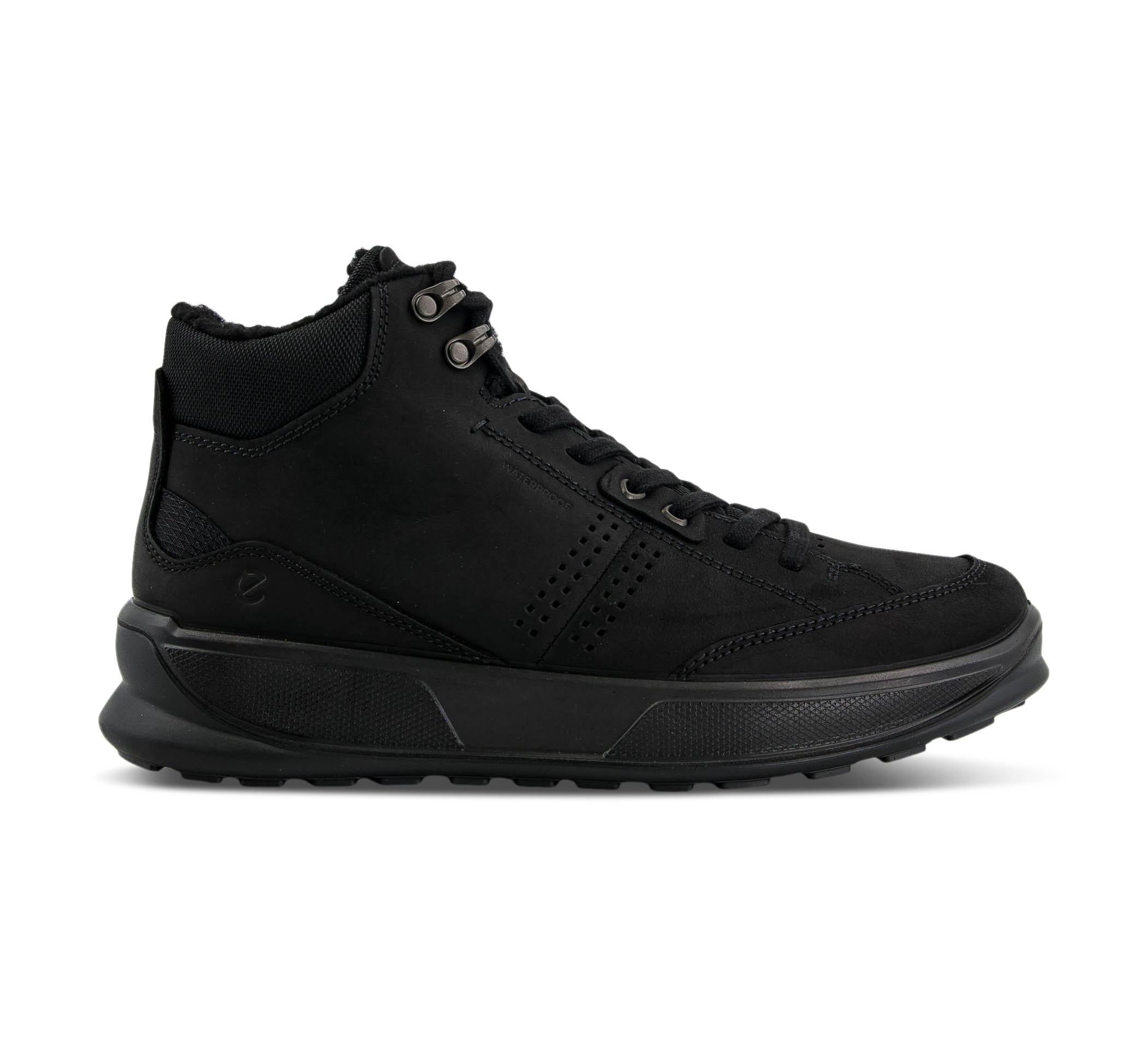 Mens Byway 2.0