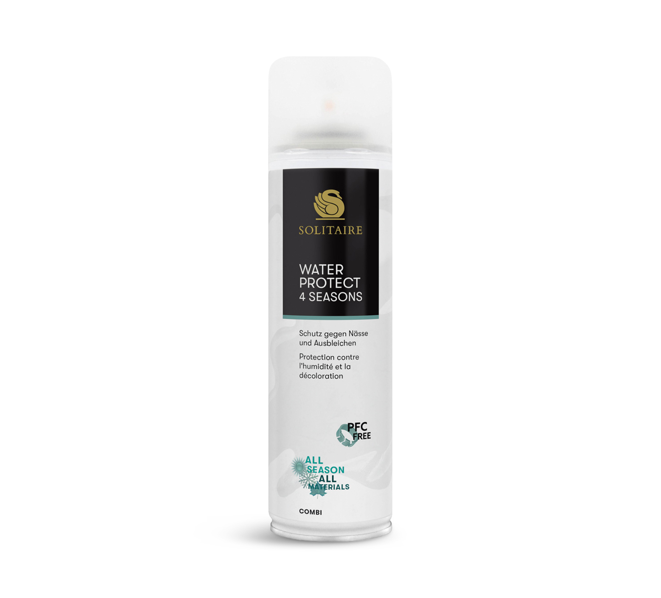 Solitaire Water Protect Water Protect, Spray