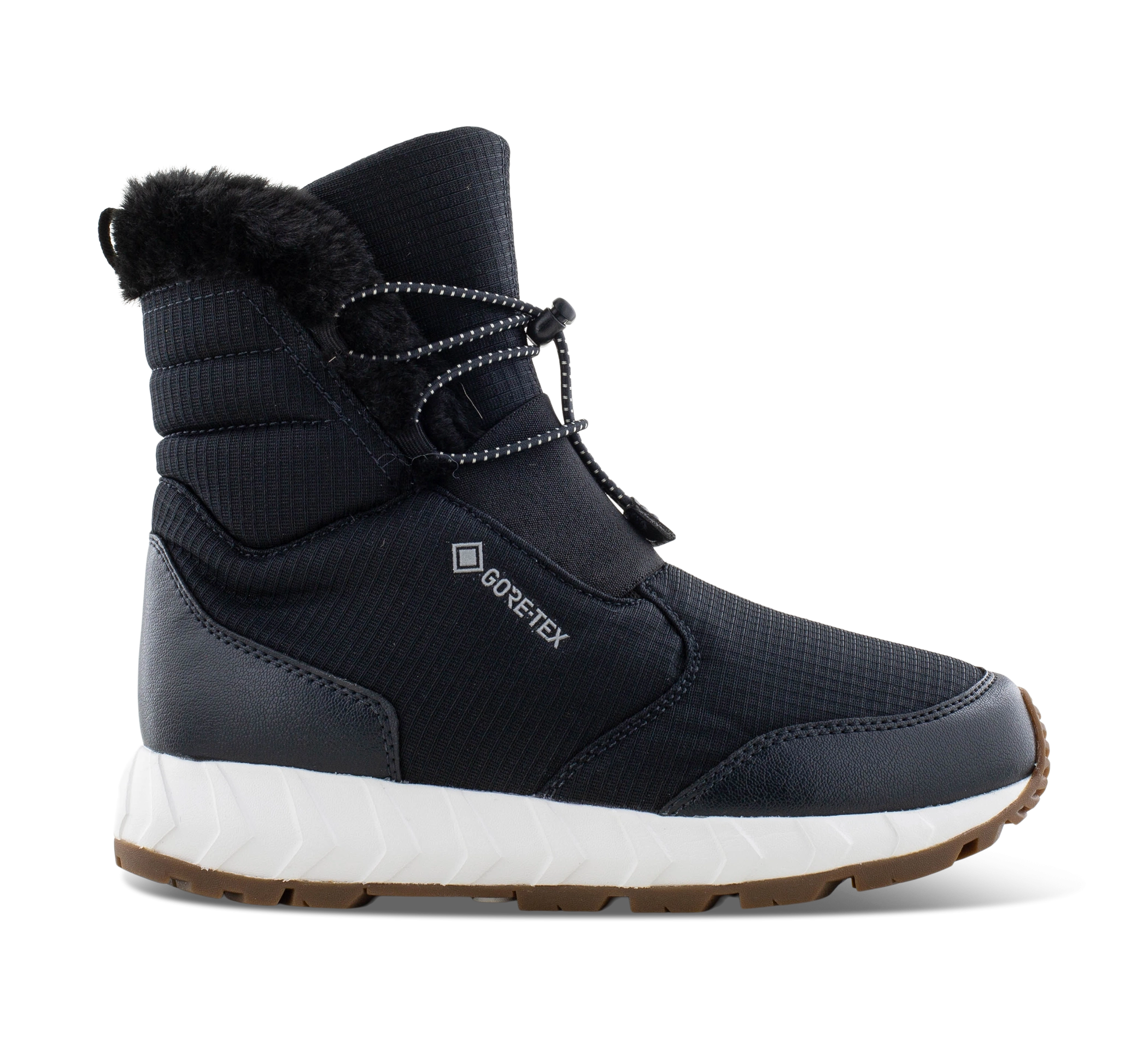 Nydalen Girls Gtx - Winterschuhe