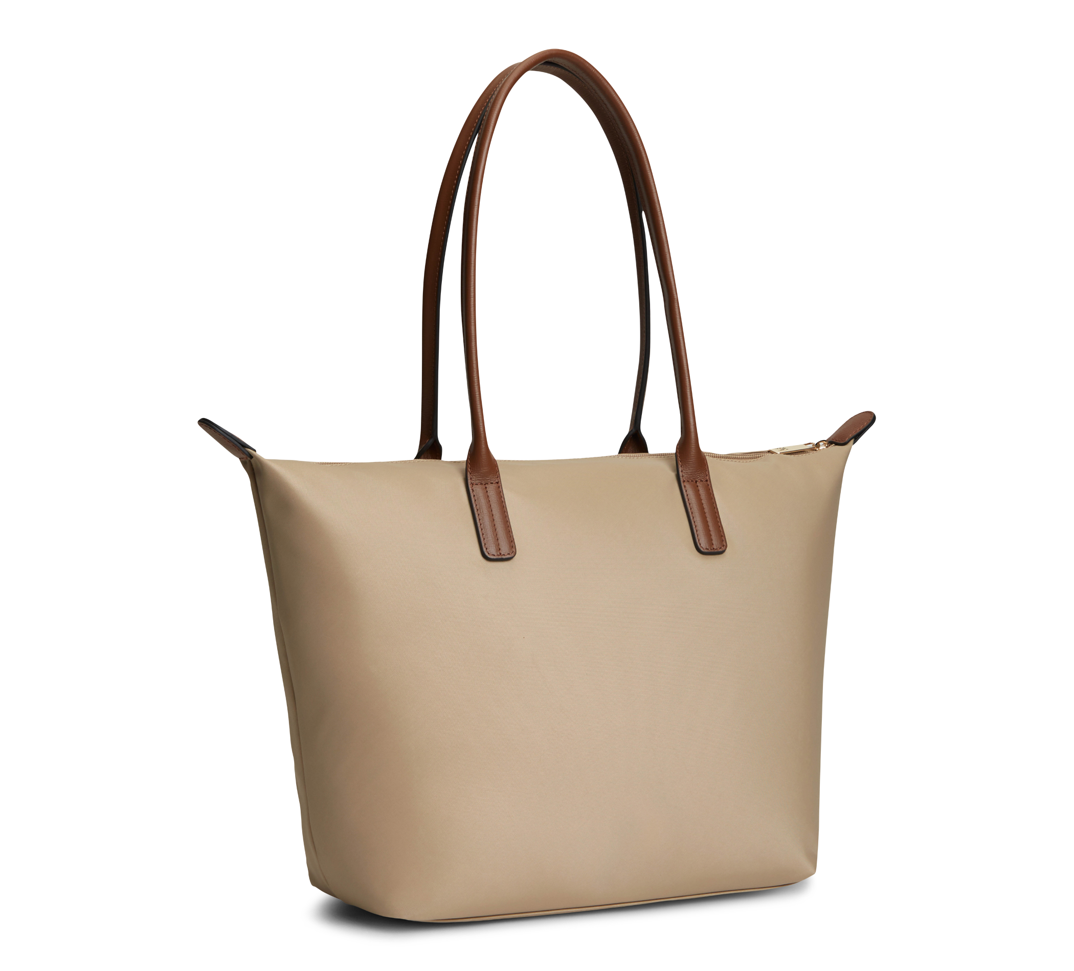 Popette Tote
