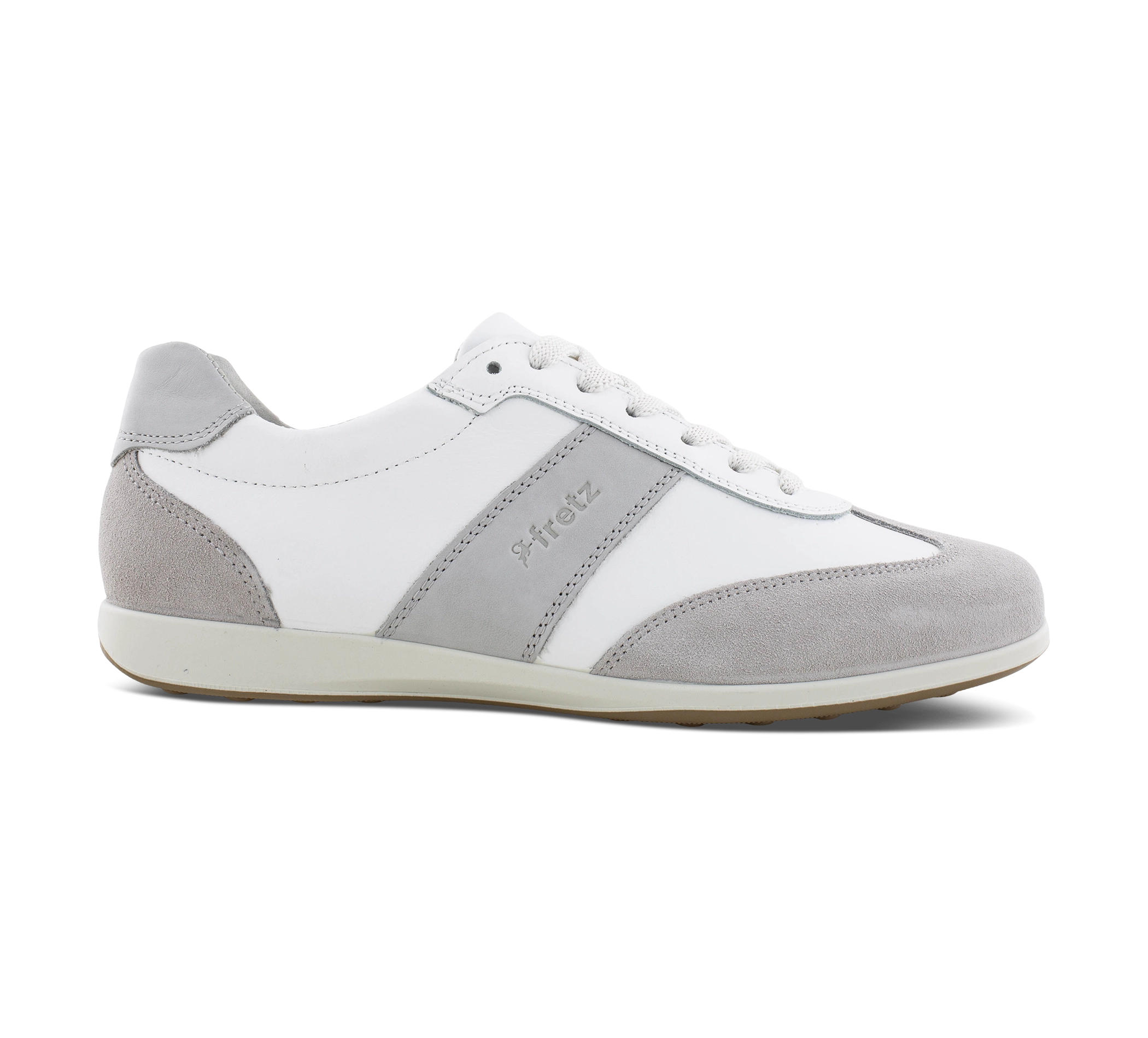 Thinner - Sneaker low