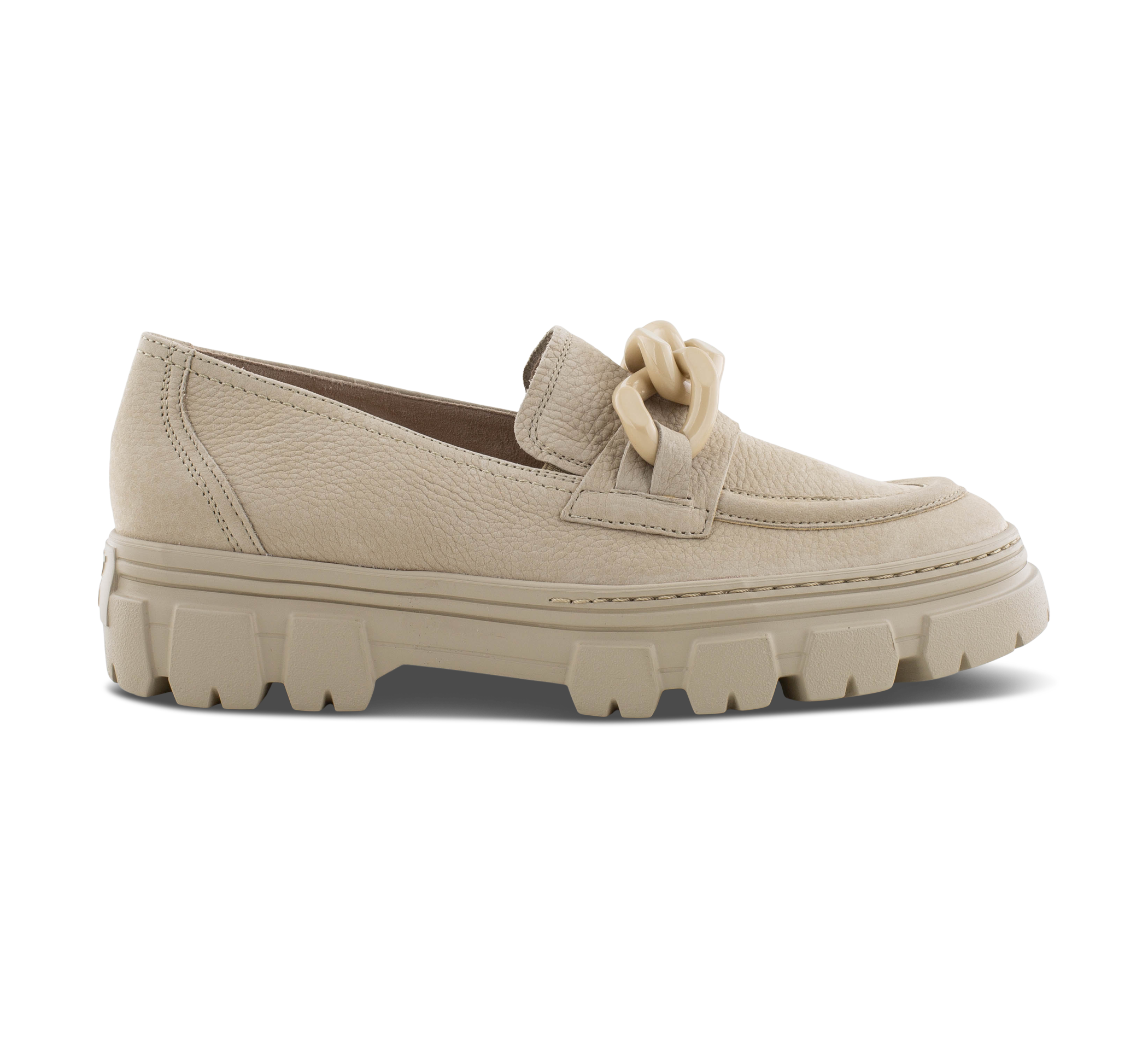 0073-2921-003/Slipper