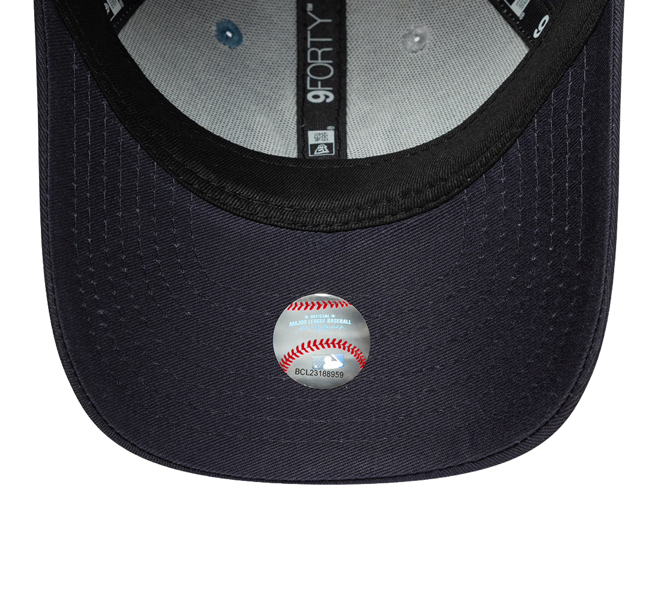 Kids Chyt 9forty Ny Yankees
