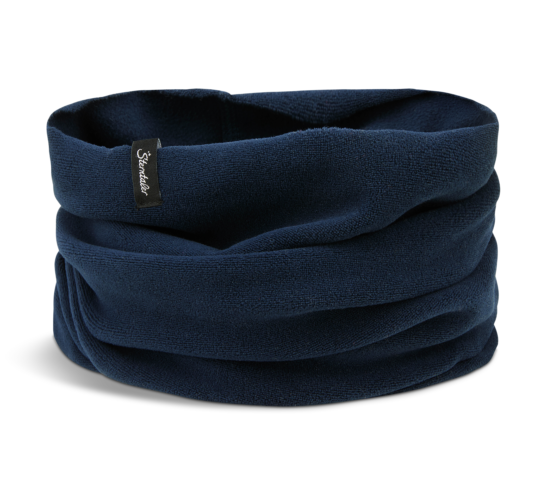 aussen Multifunktionstuch