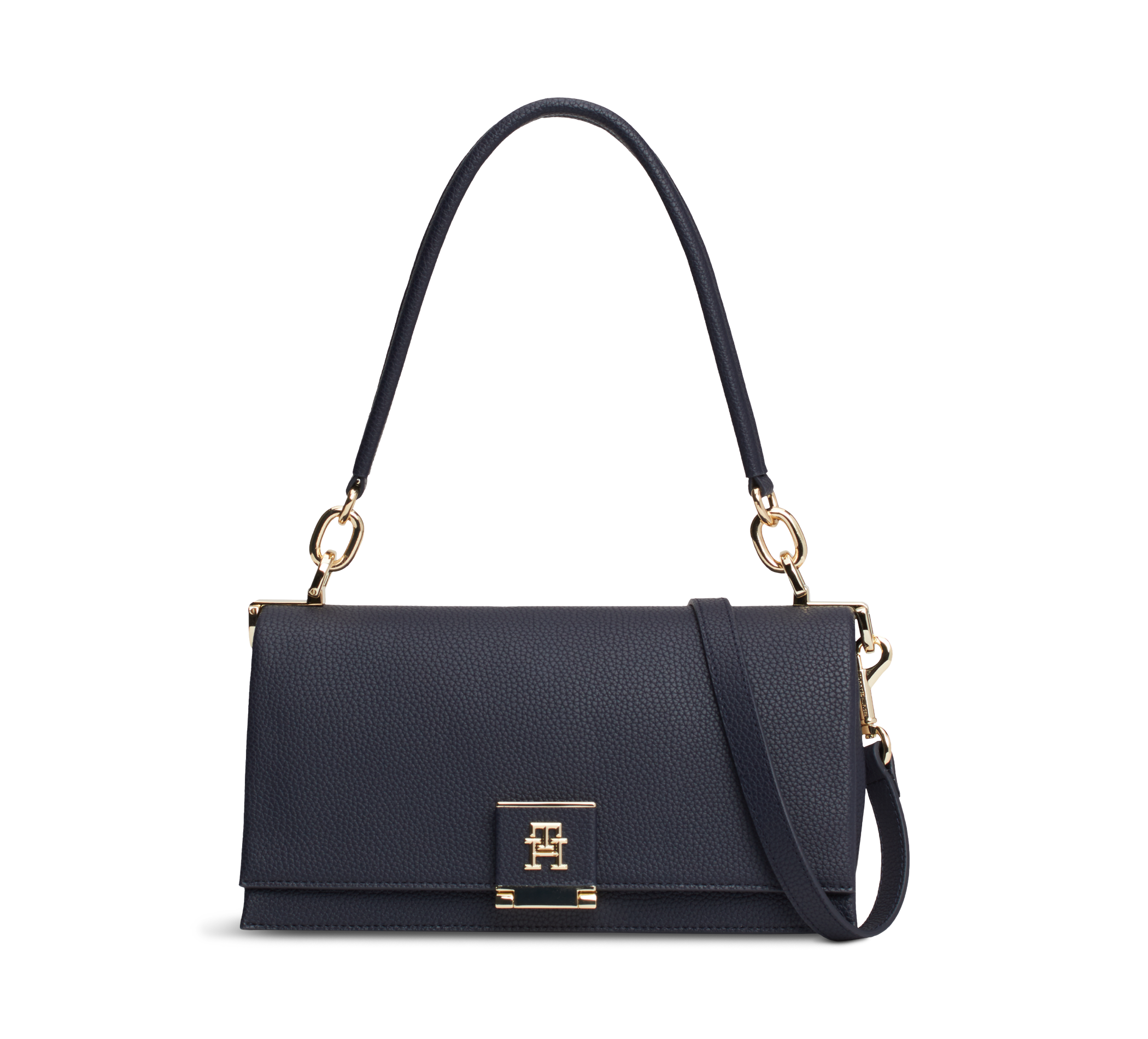 aussen Schultertasche