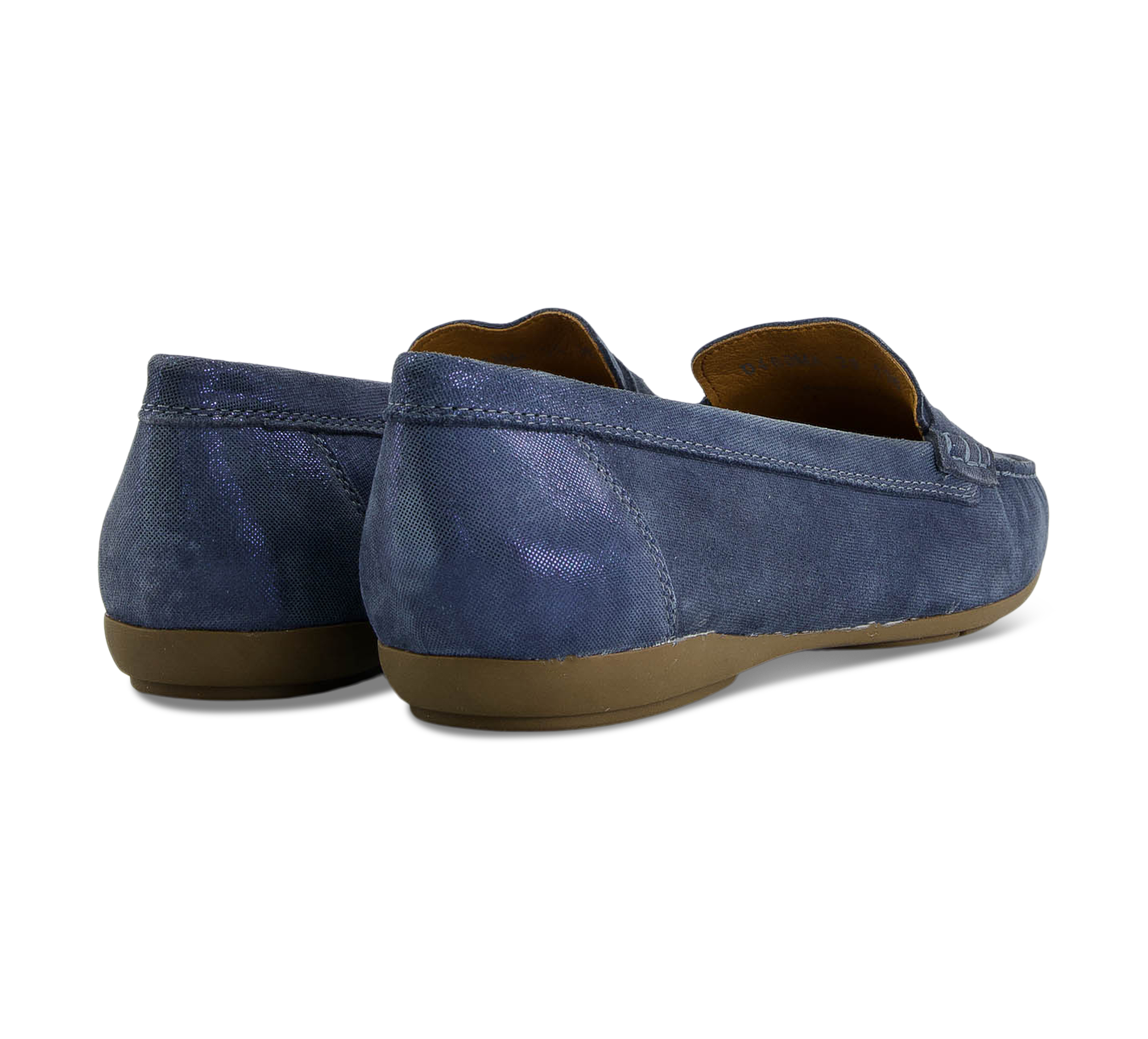 D ANNYTAH MOC A - SHI.GOAT SUE