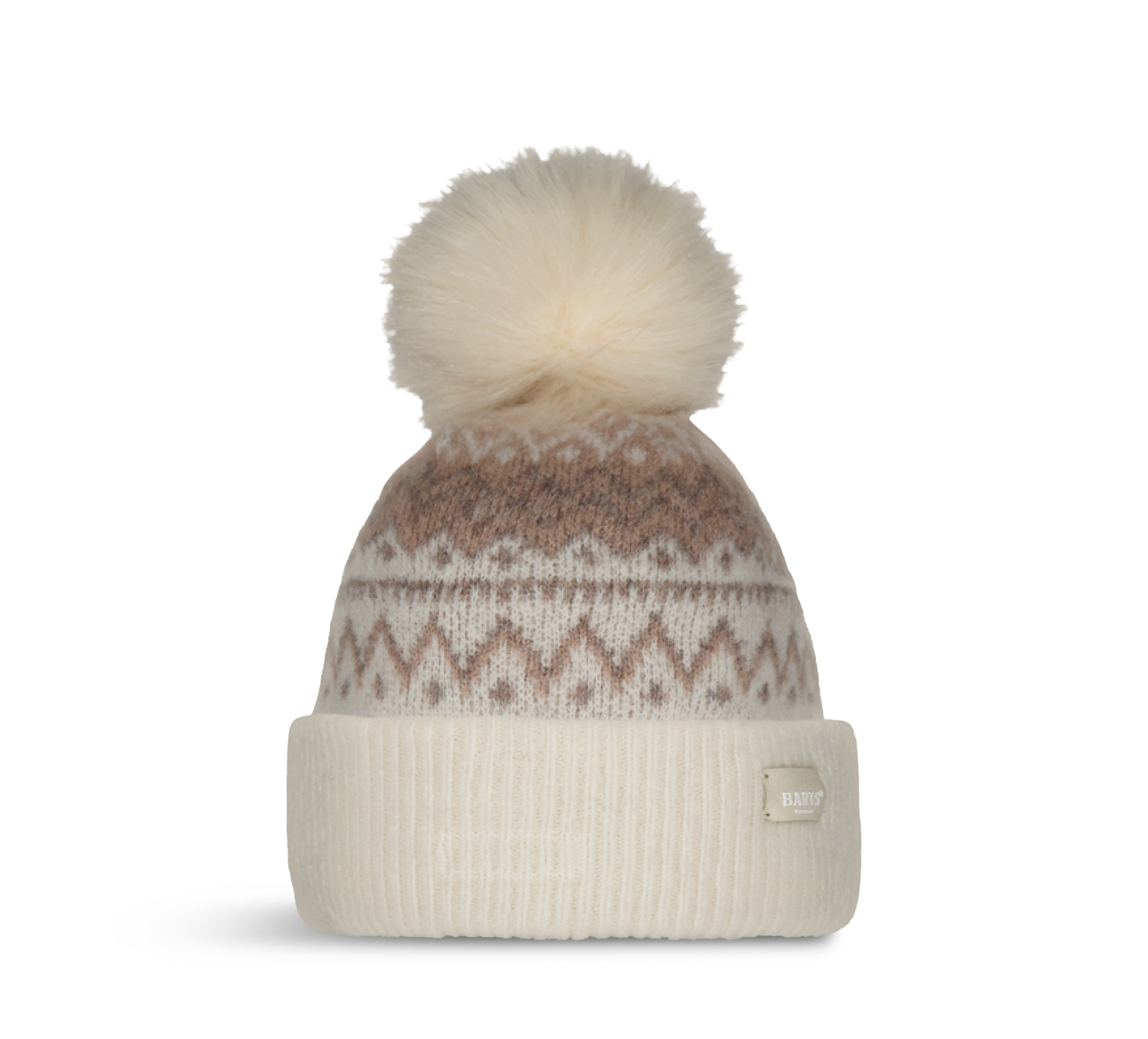 Woodstar Beanie Woodstar