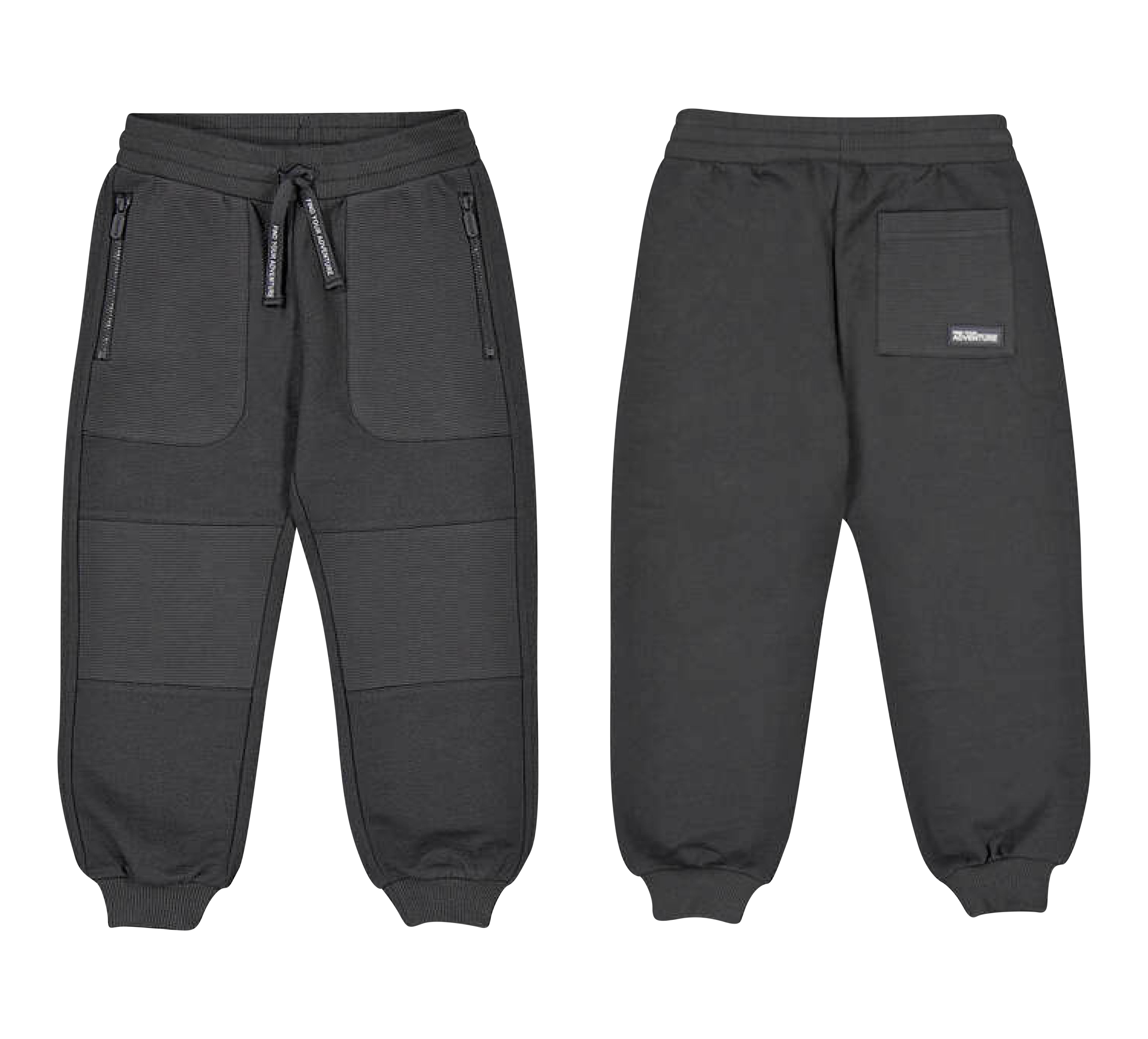 Ottoman-hose