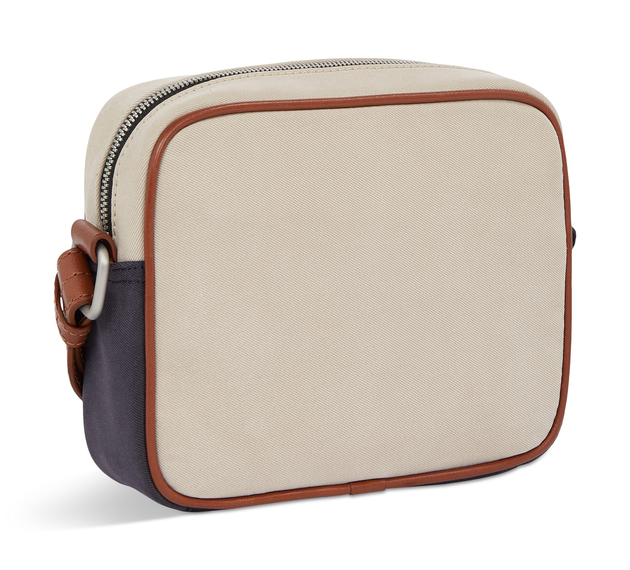 paar Th Casual Camera Bag