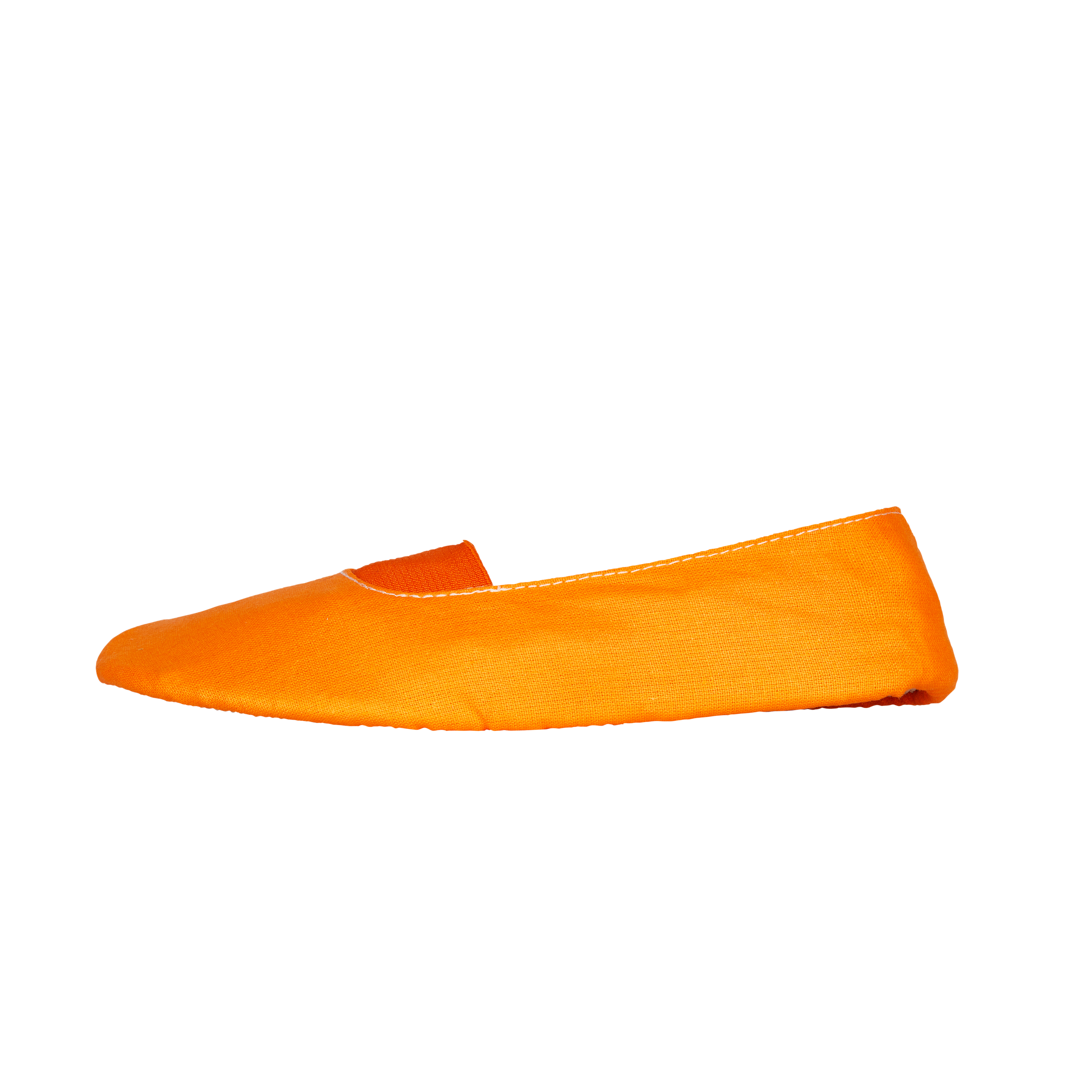 aussen Swinging Orang-utan - Gymnastikschuhe