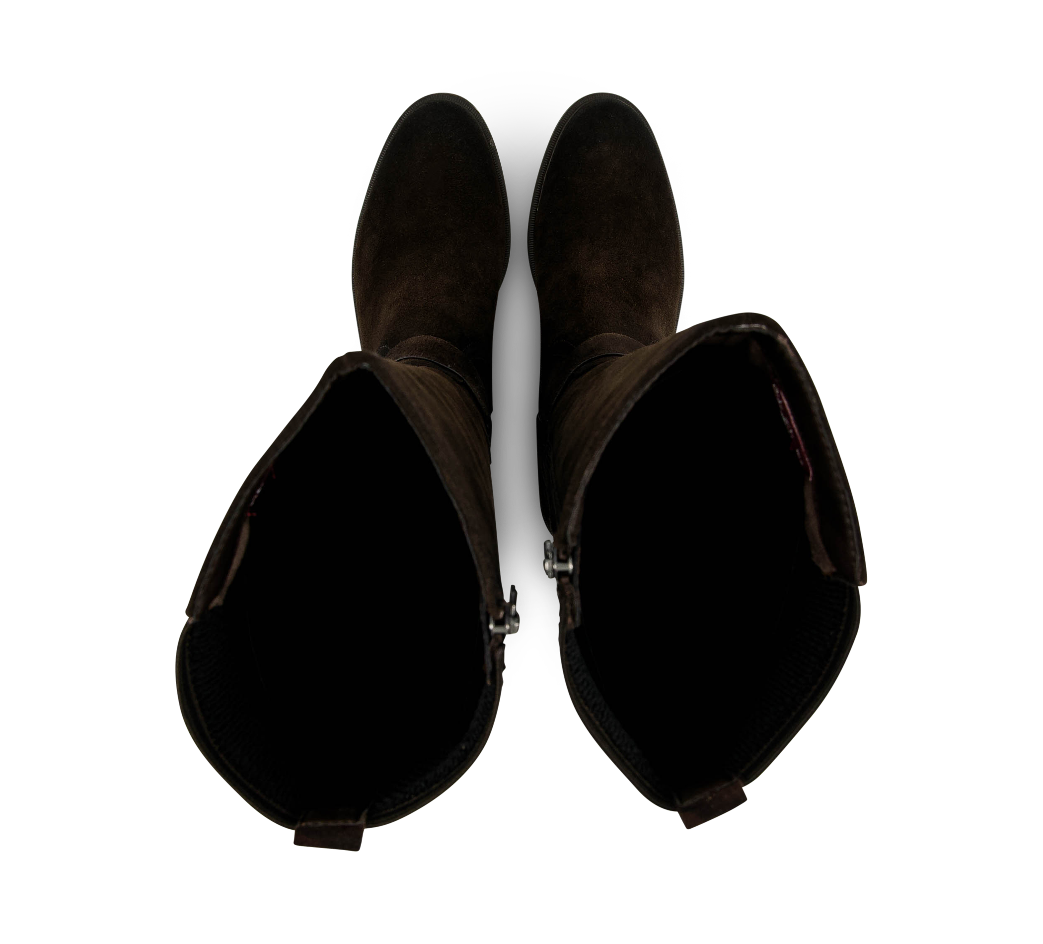 Da.-Stiefel Elpida