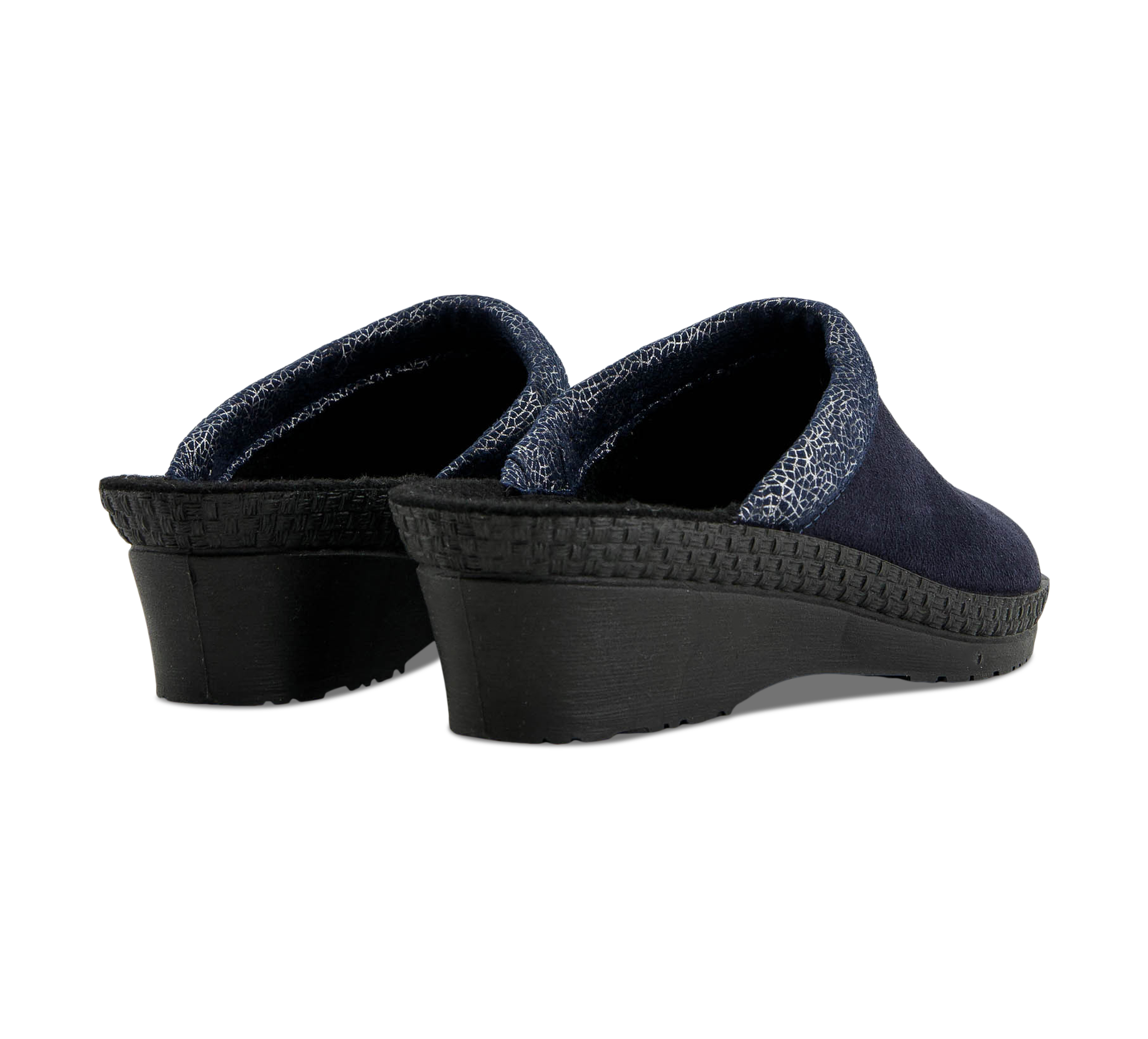 26848838_c174cbe3-a19e-4ab0-b188-10abb18e9ced