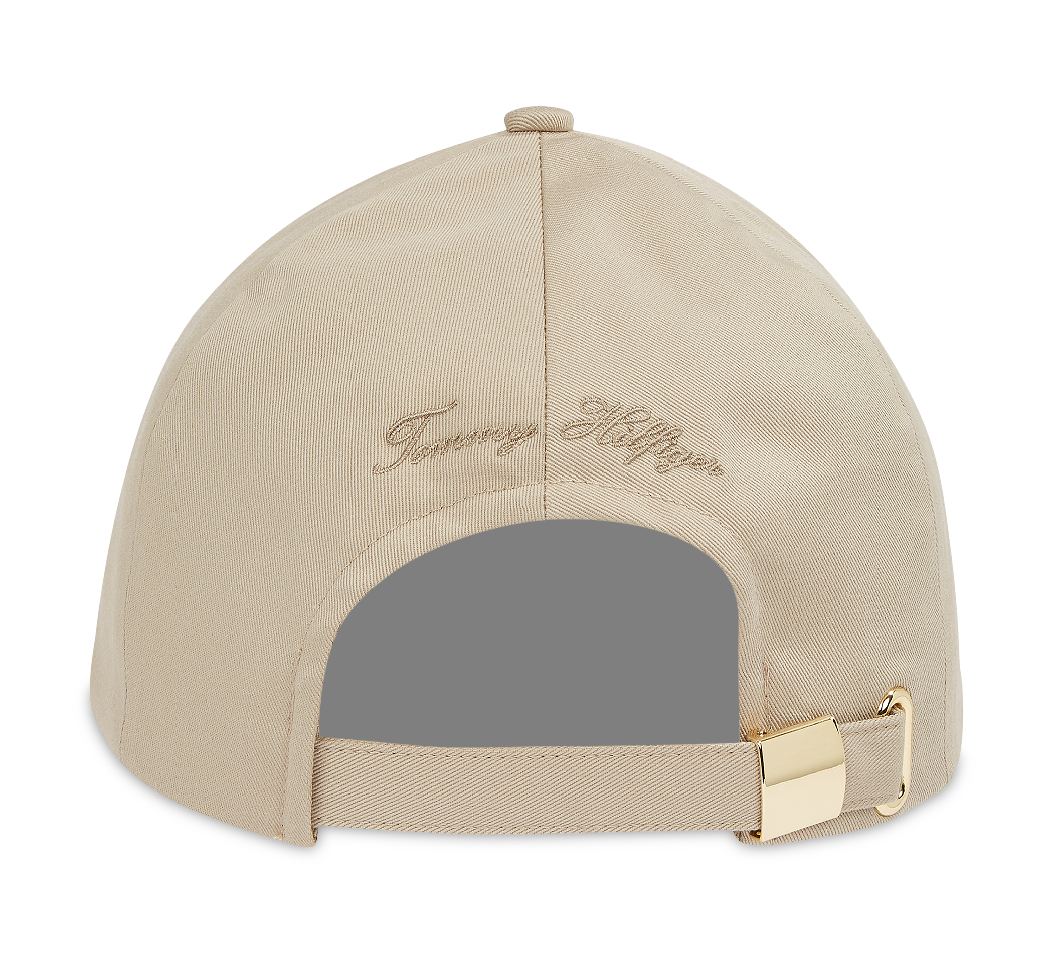 paar Elevated Chic Soft Cap