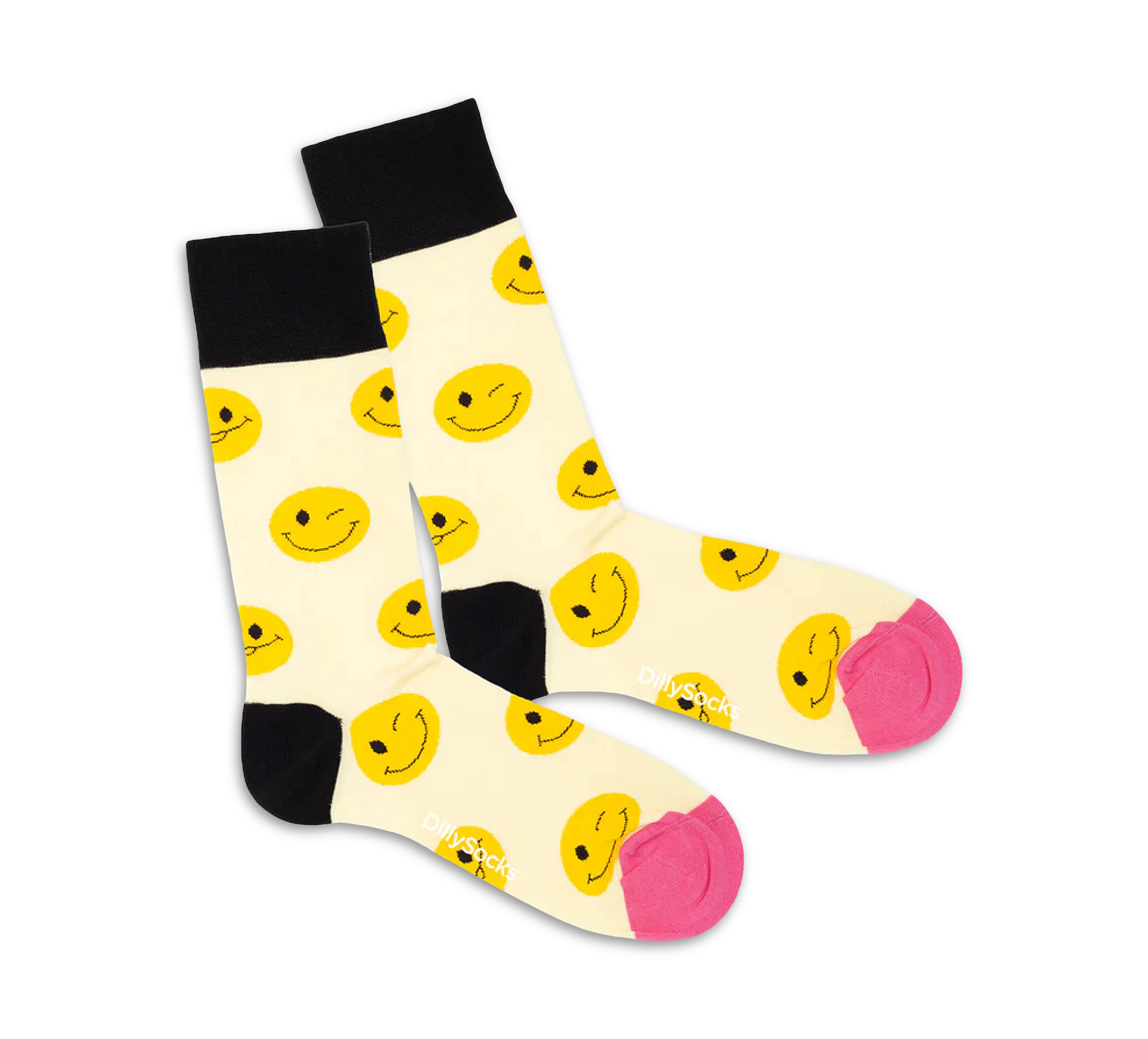 aussen Lil Sunny Smileys