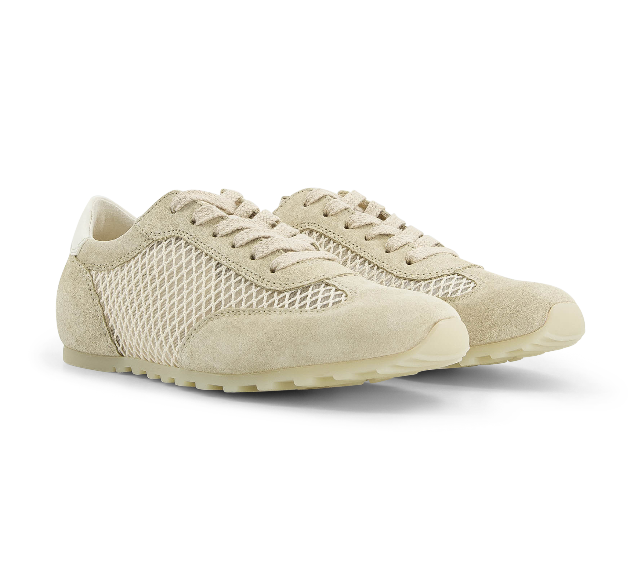 0080-5542-009 Sneaker low