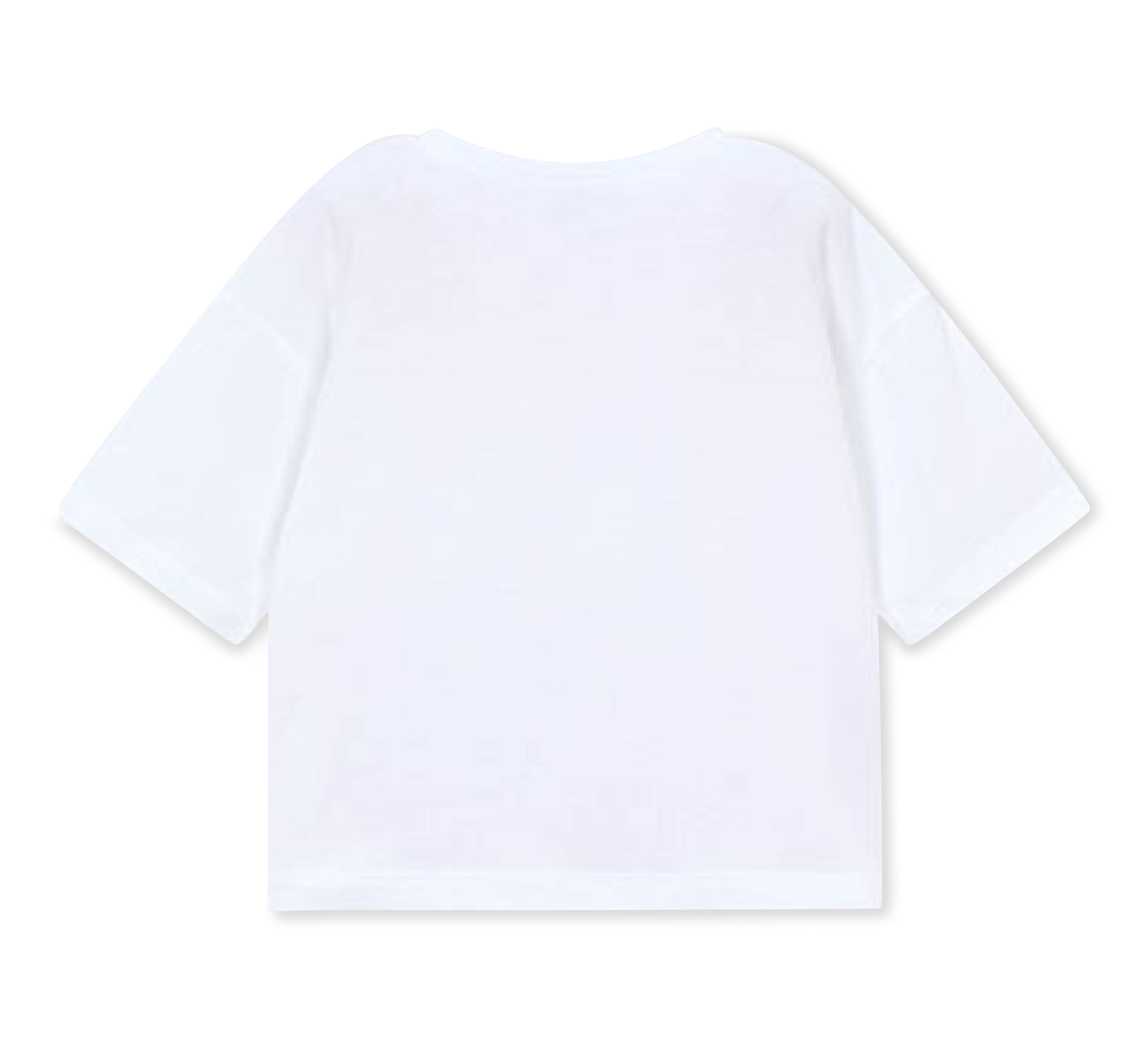 paar T-shirt Calipso