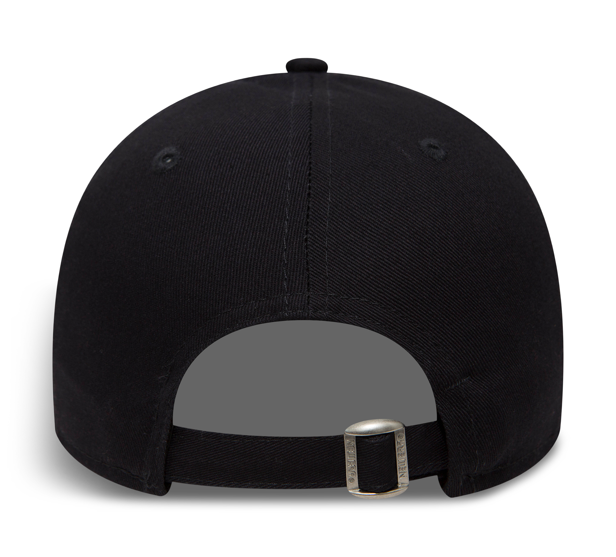 9forty Ny Yankees Blkwhii - Kopfbedeckung